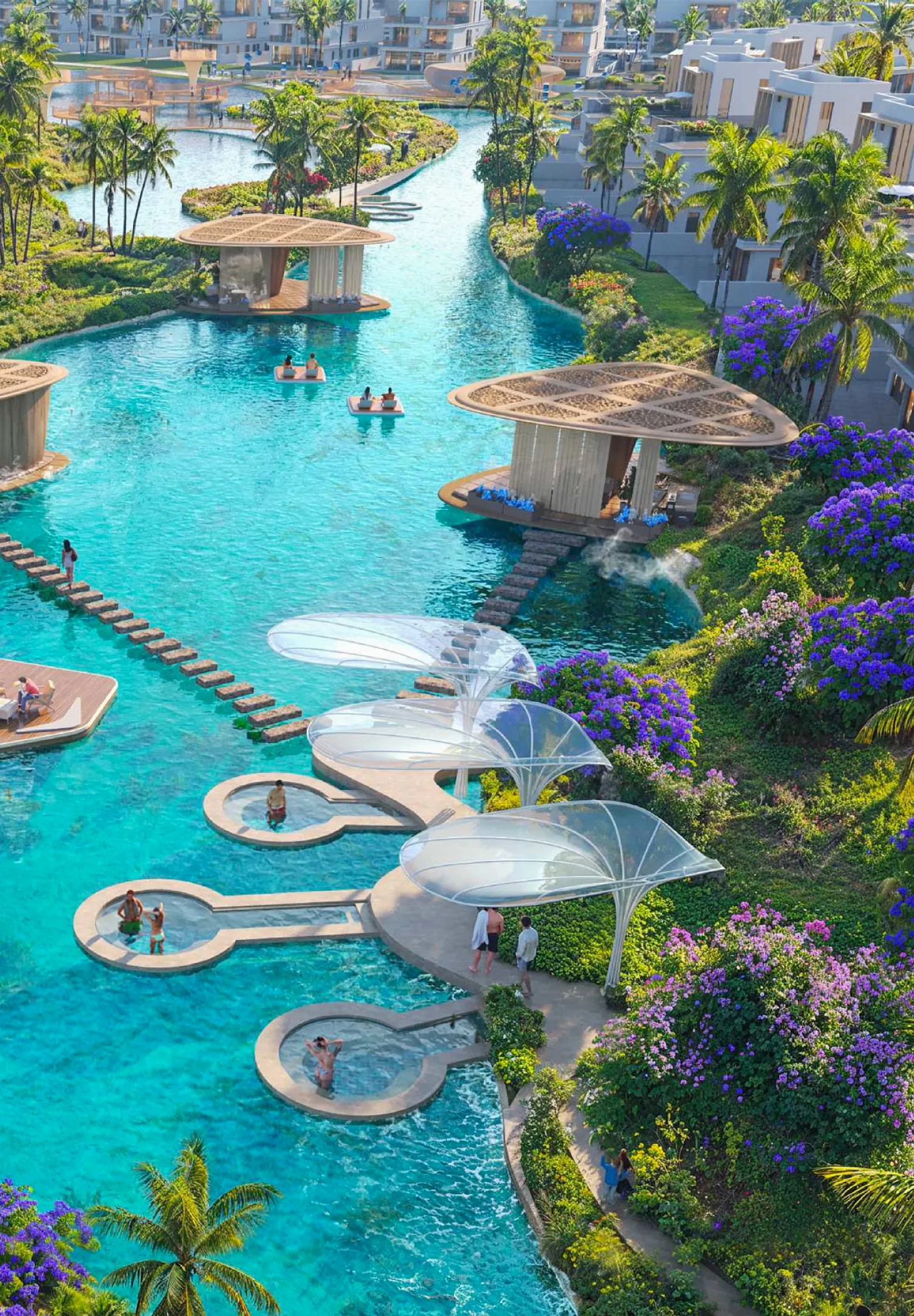 offplan-img - Provident Estate