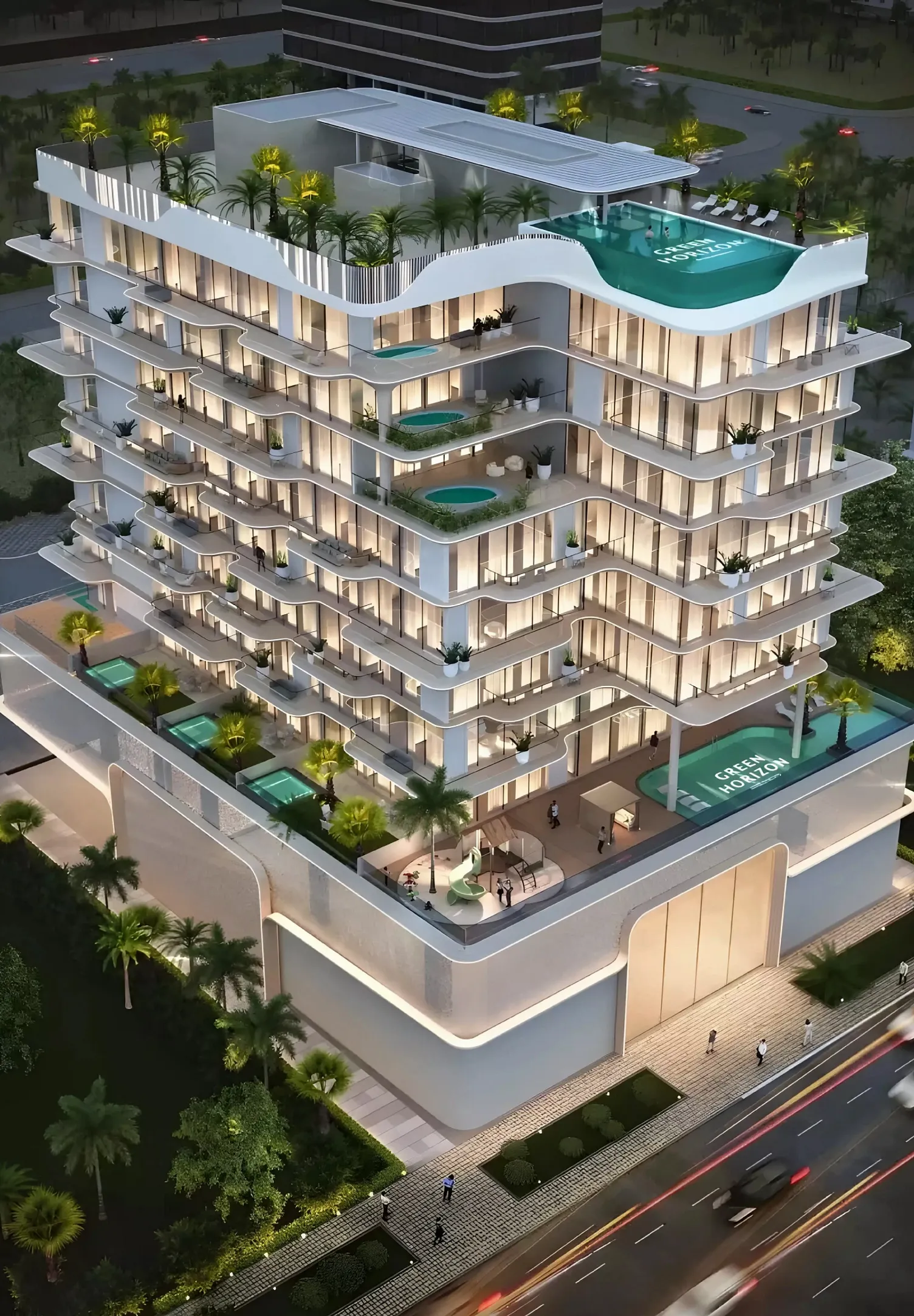 offplan-img - Provident Estate