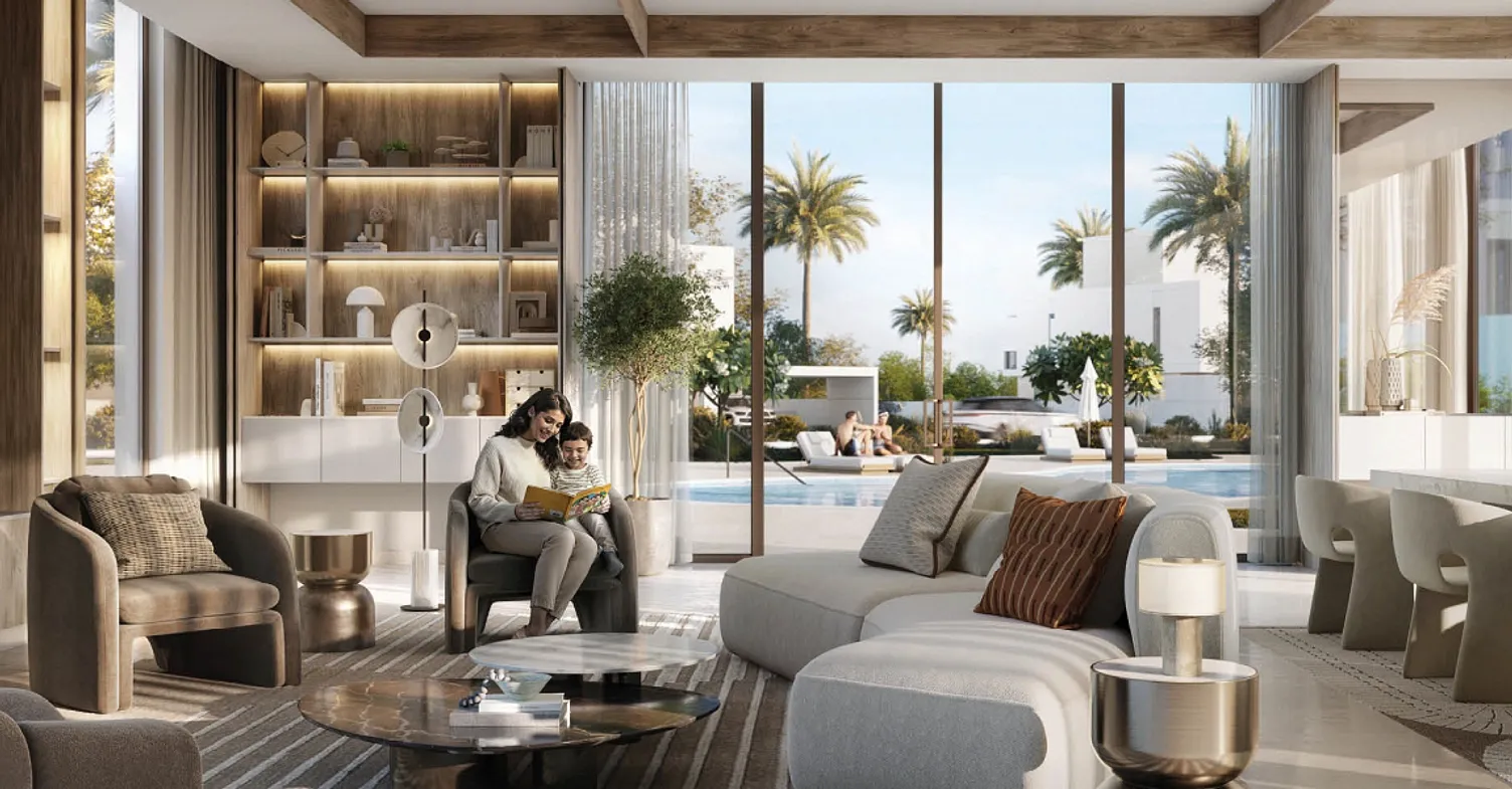 Avelia image 2 - Provident Estate