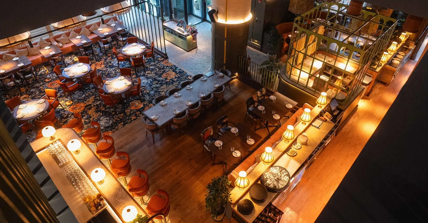 offplan-img - Provident Estate