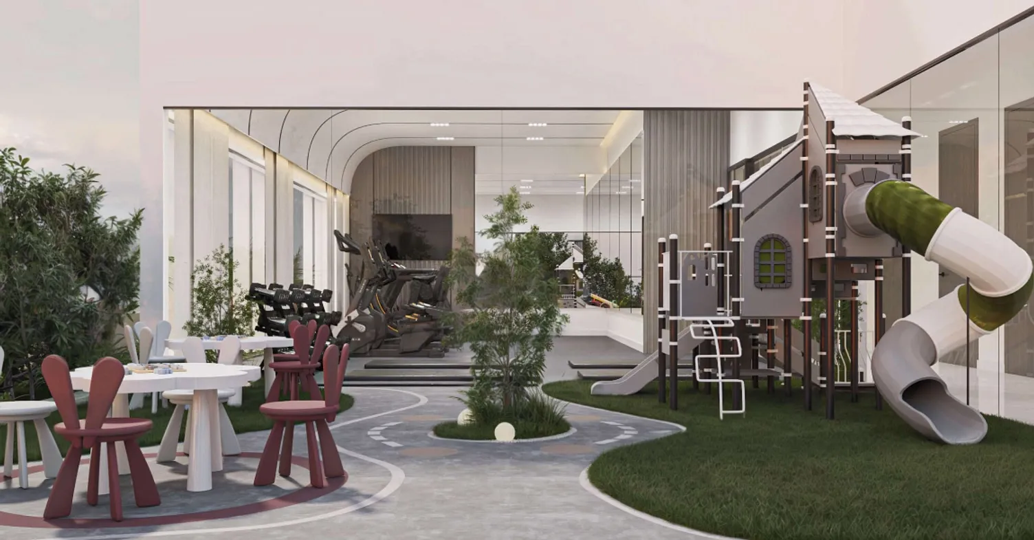 Ethan image 2 - Provident Estate