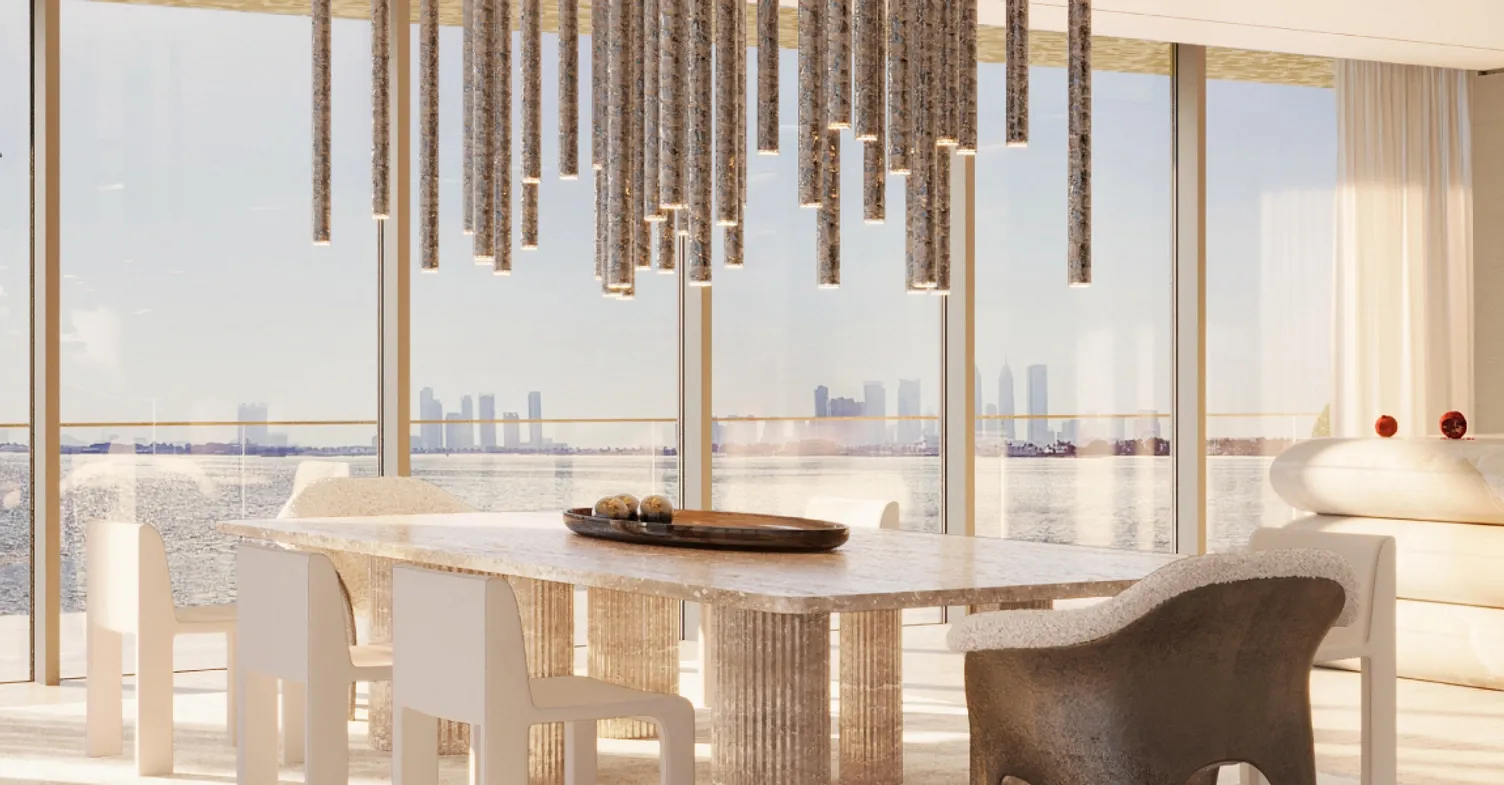 Maison Margiela Residence image 4 - Provident Estate