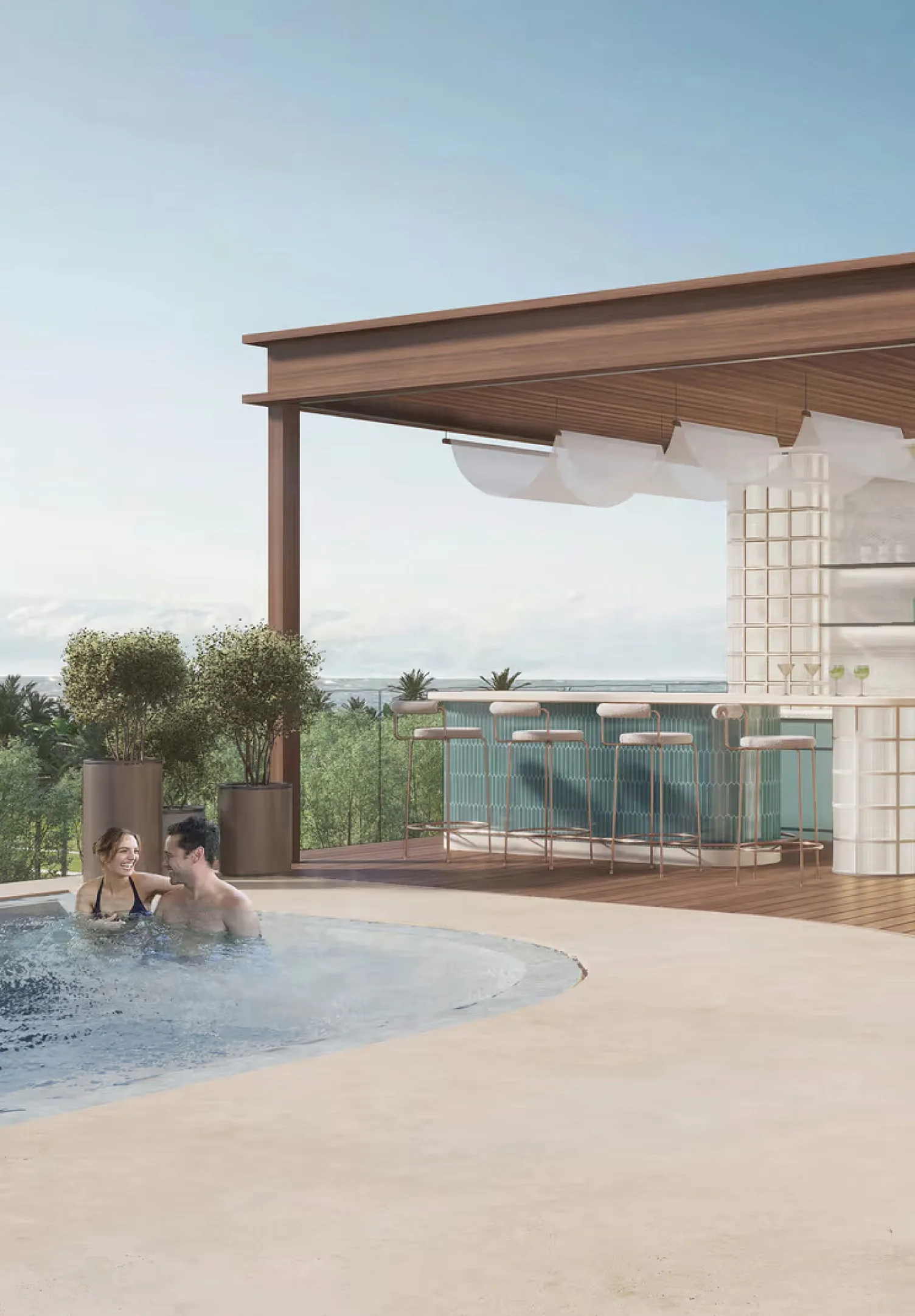 offplan-img - Provident Estate