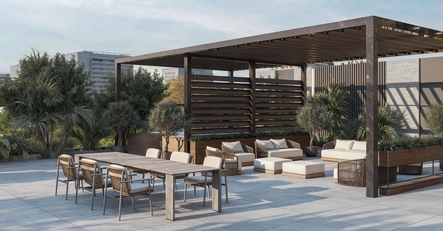 offplan-img - Provident Estate