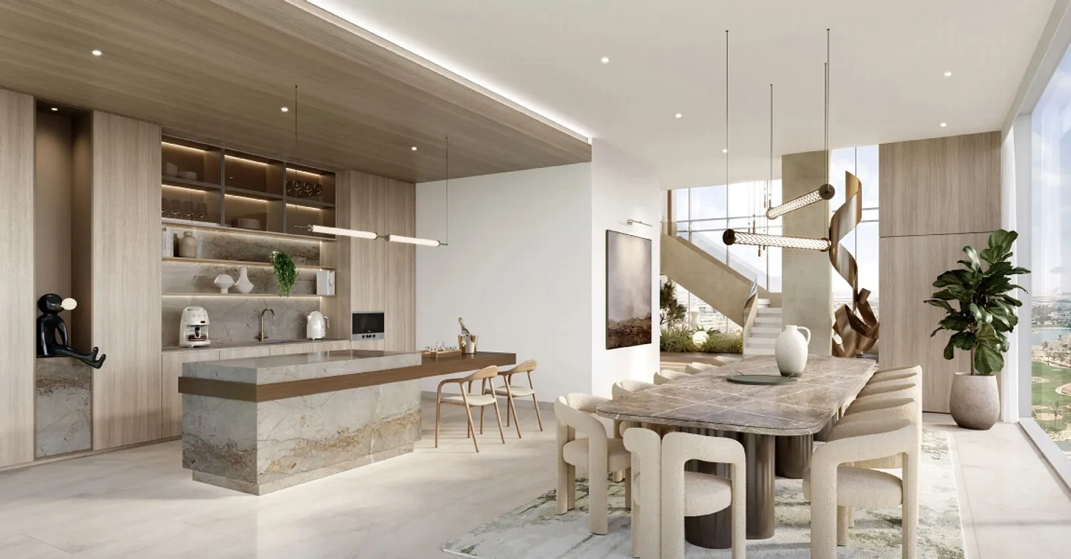 Soto Grande image 4 - Provident Estate