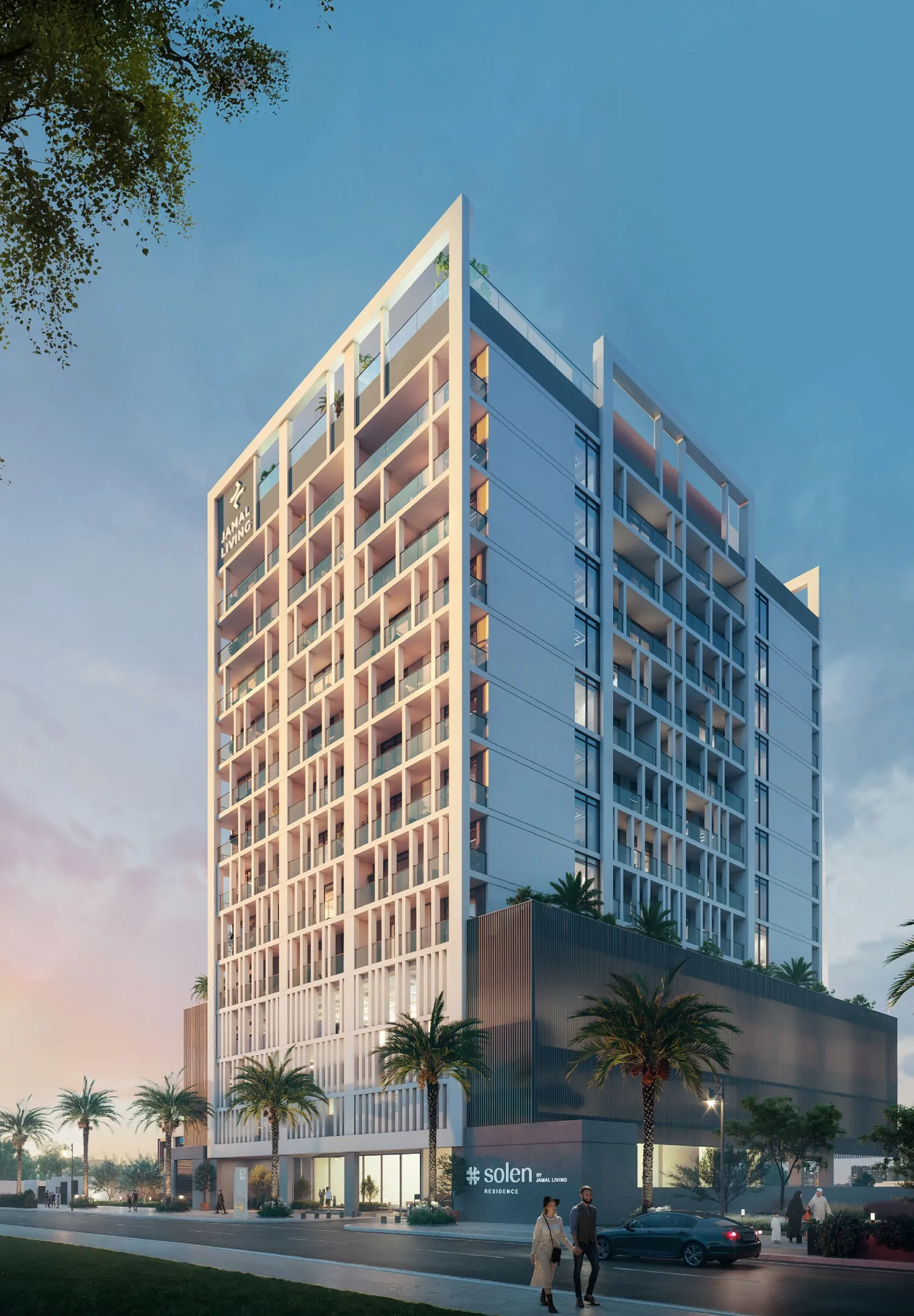 offplan-img - Provident Estate