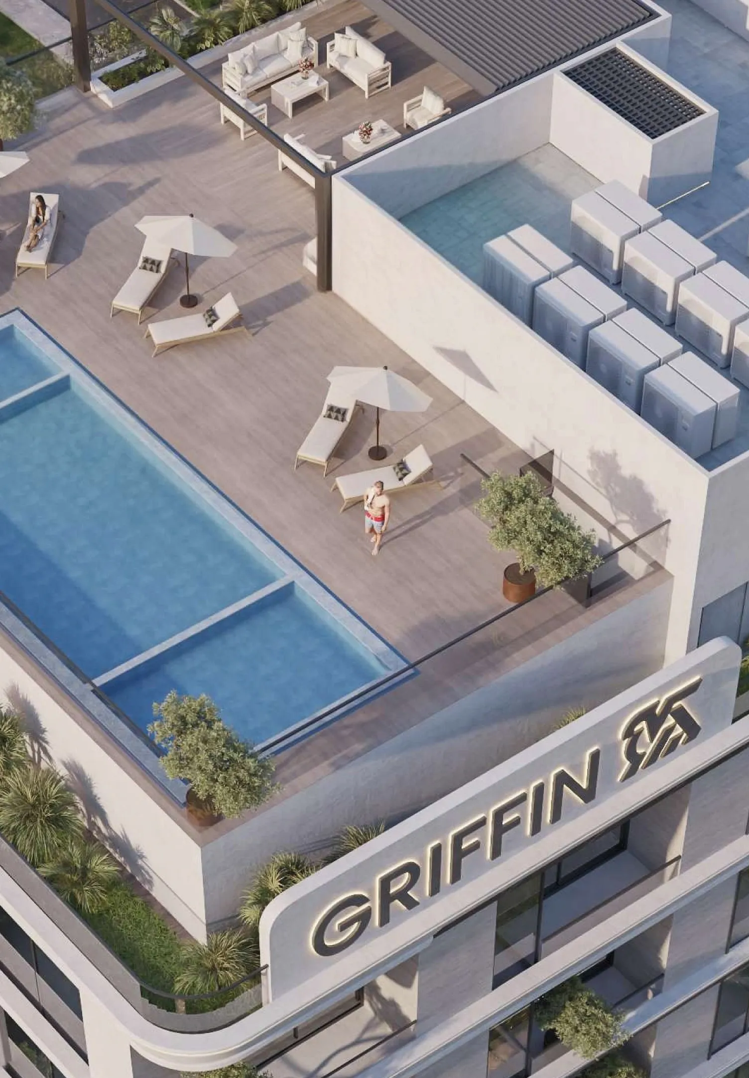 Ethan image 5 - Provident Estate