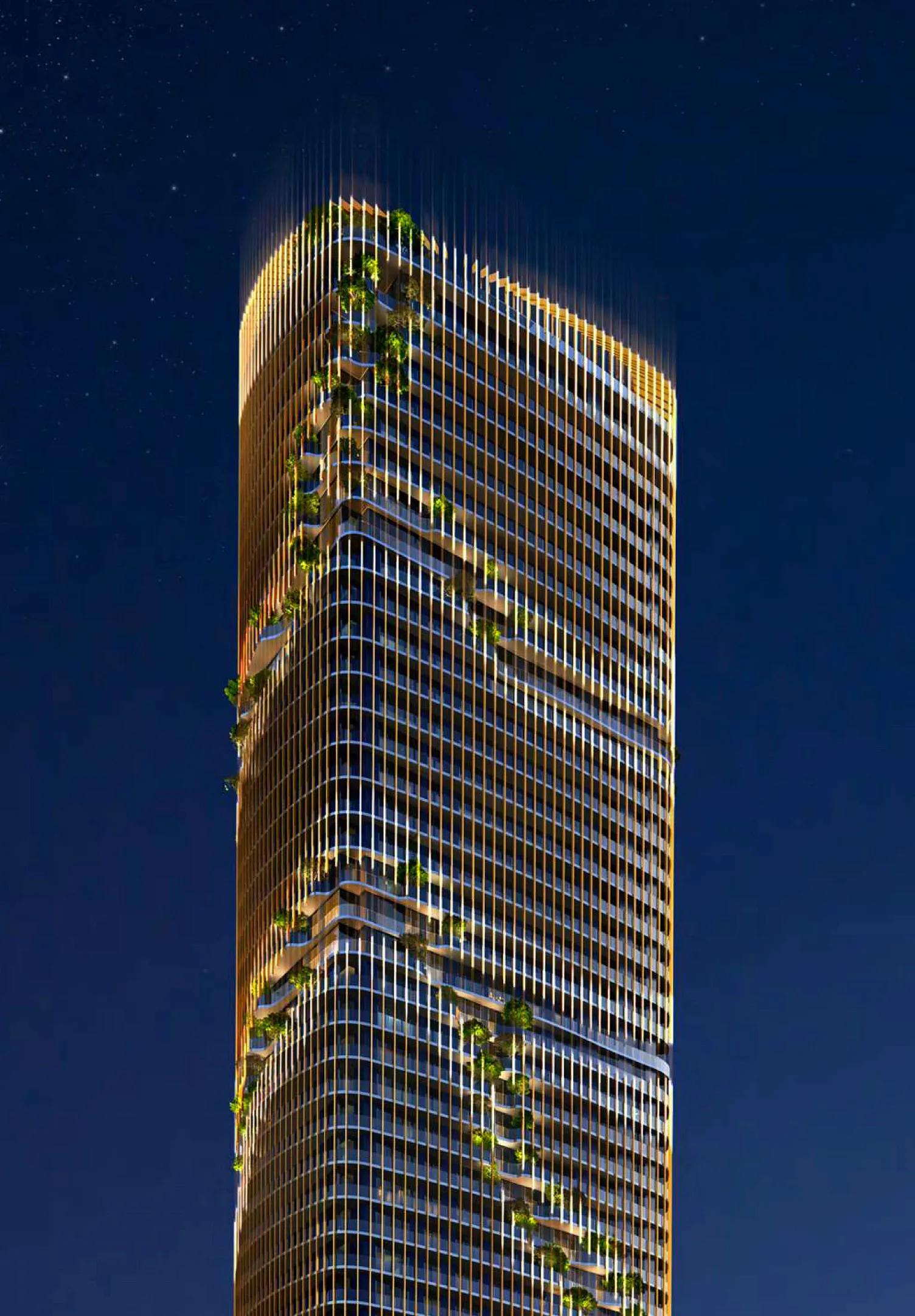 offplan-img - Provident Estate