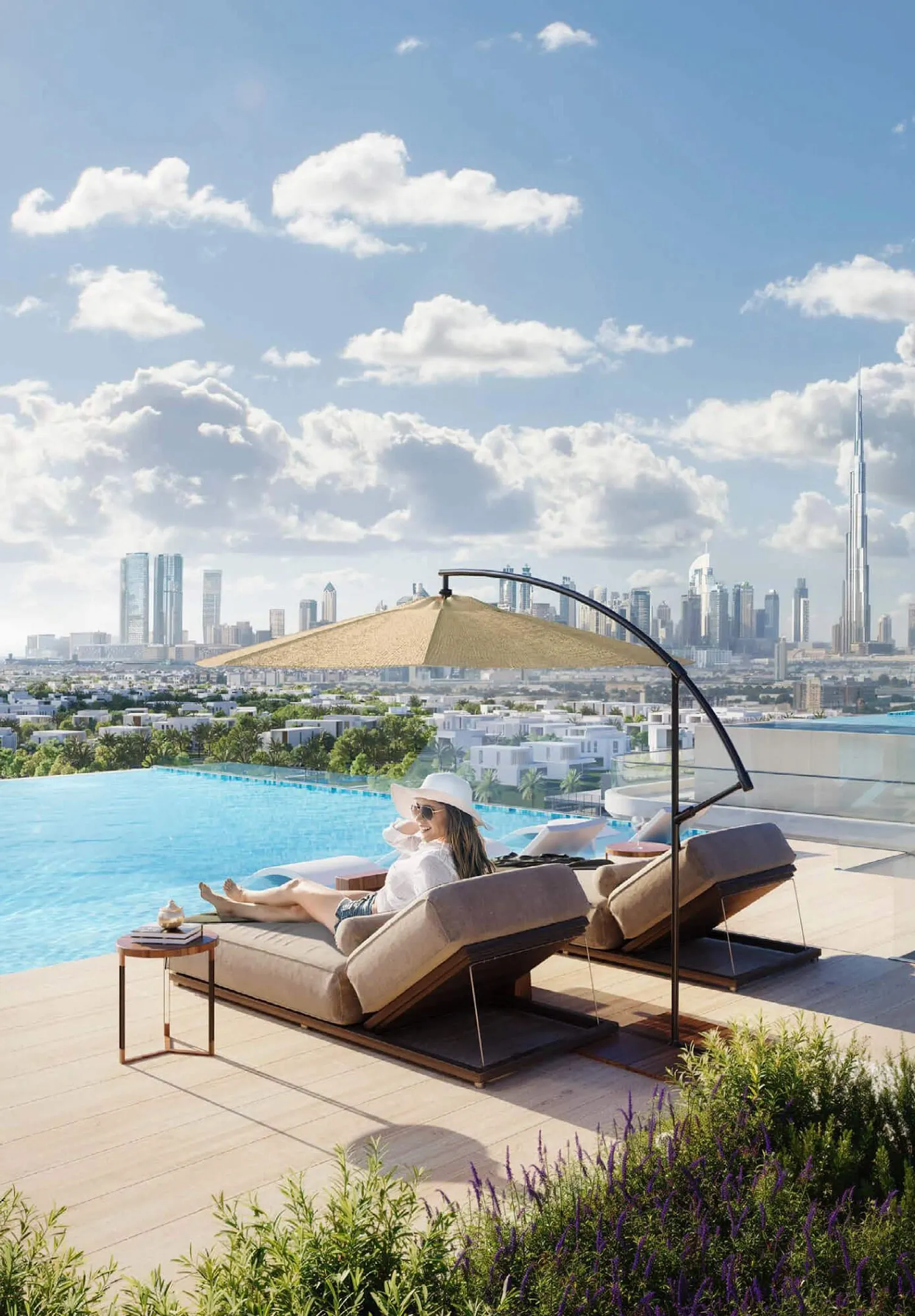 Gate Eleven image 5 - Provident Estate