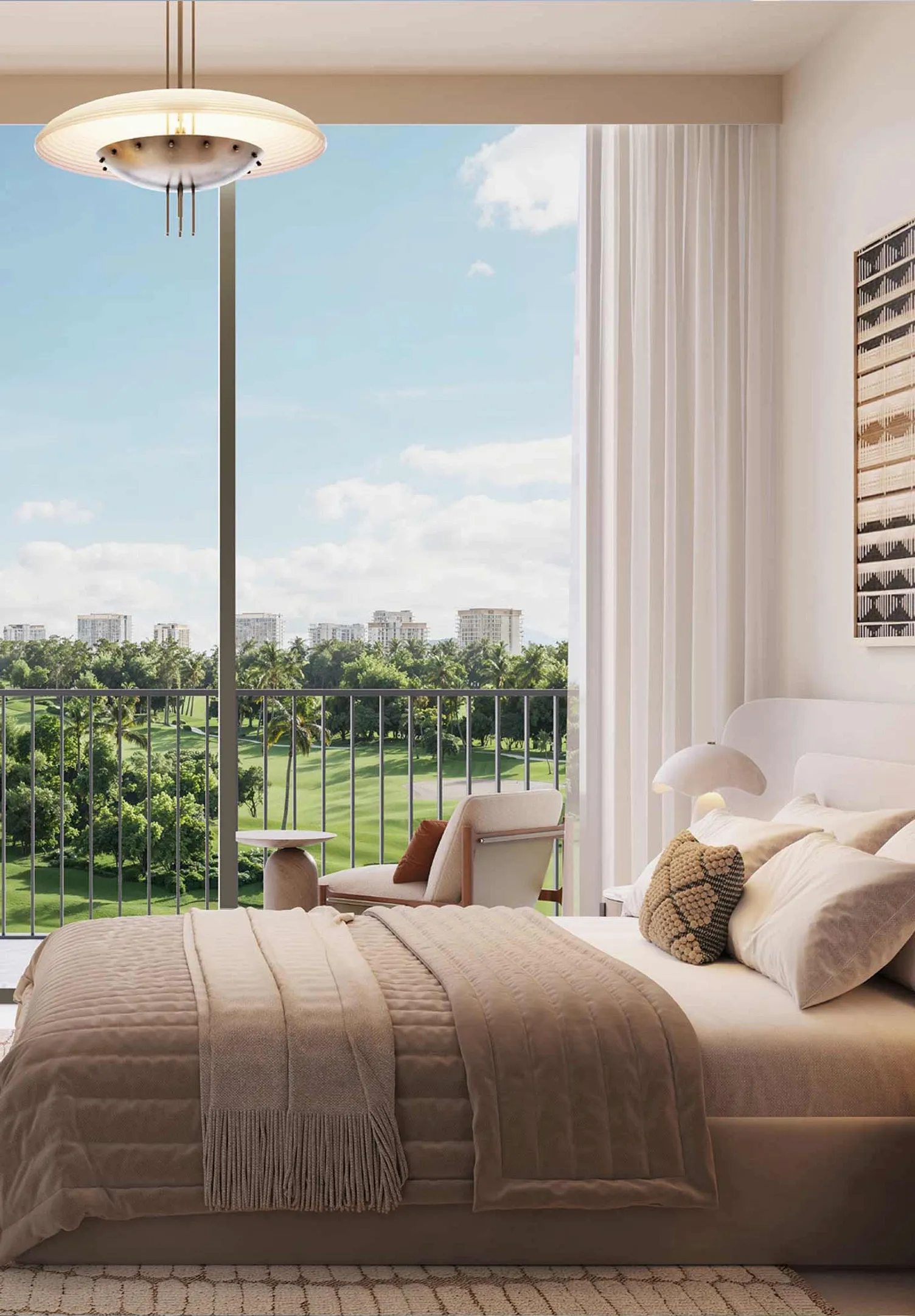 Golf Dale image 0 - Provident Estate