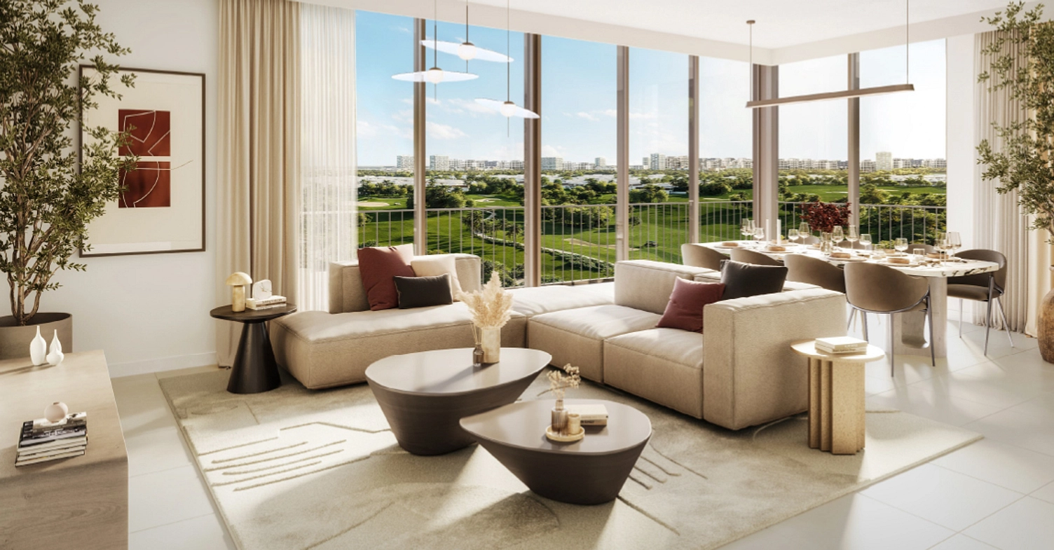 Golf Point image 4 - Provident Estate