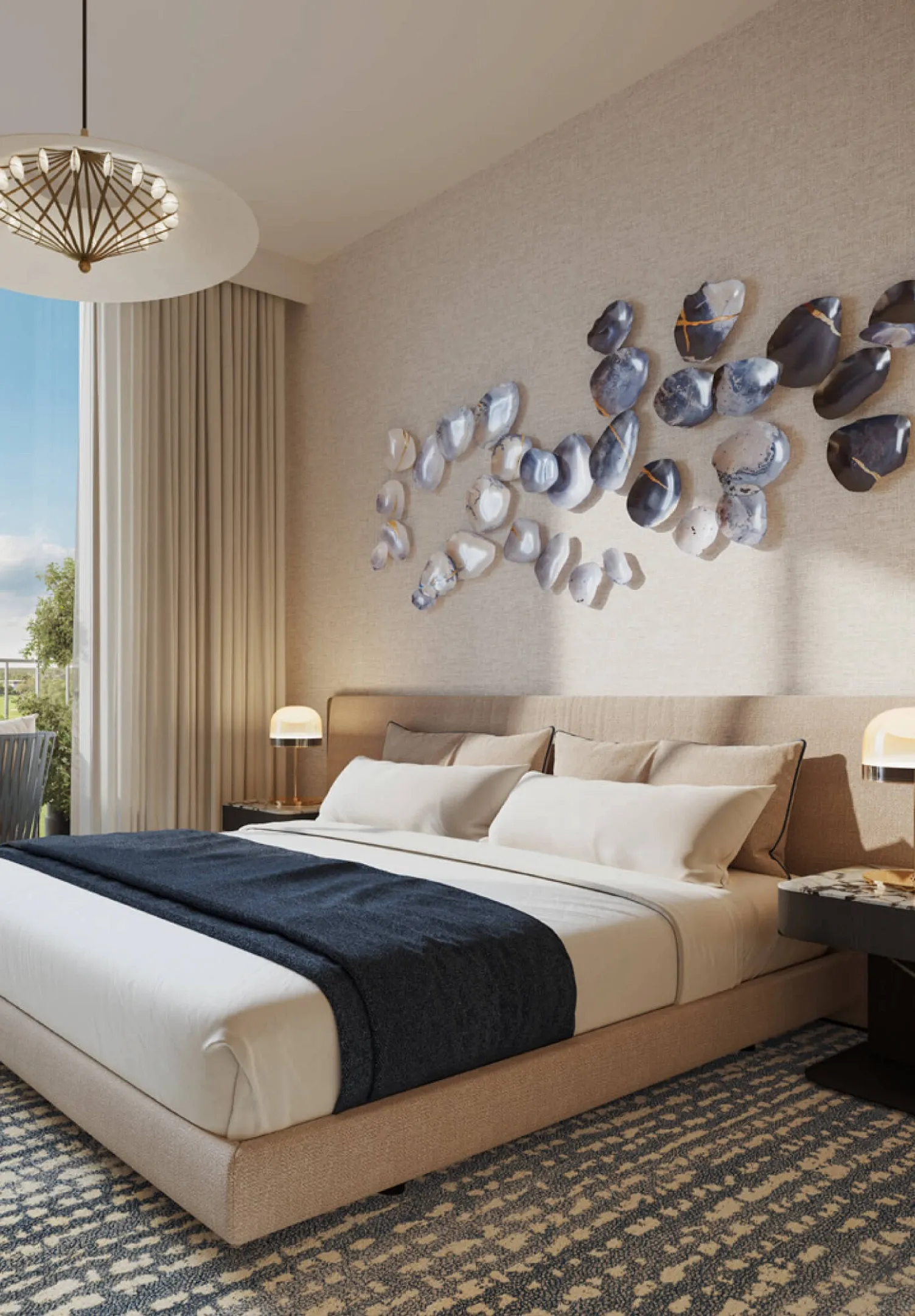 Golf Verge image 5 - Provident Estate