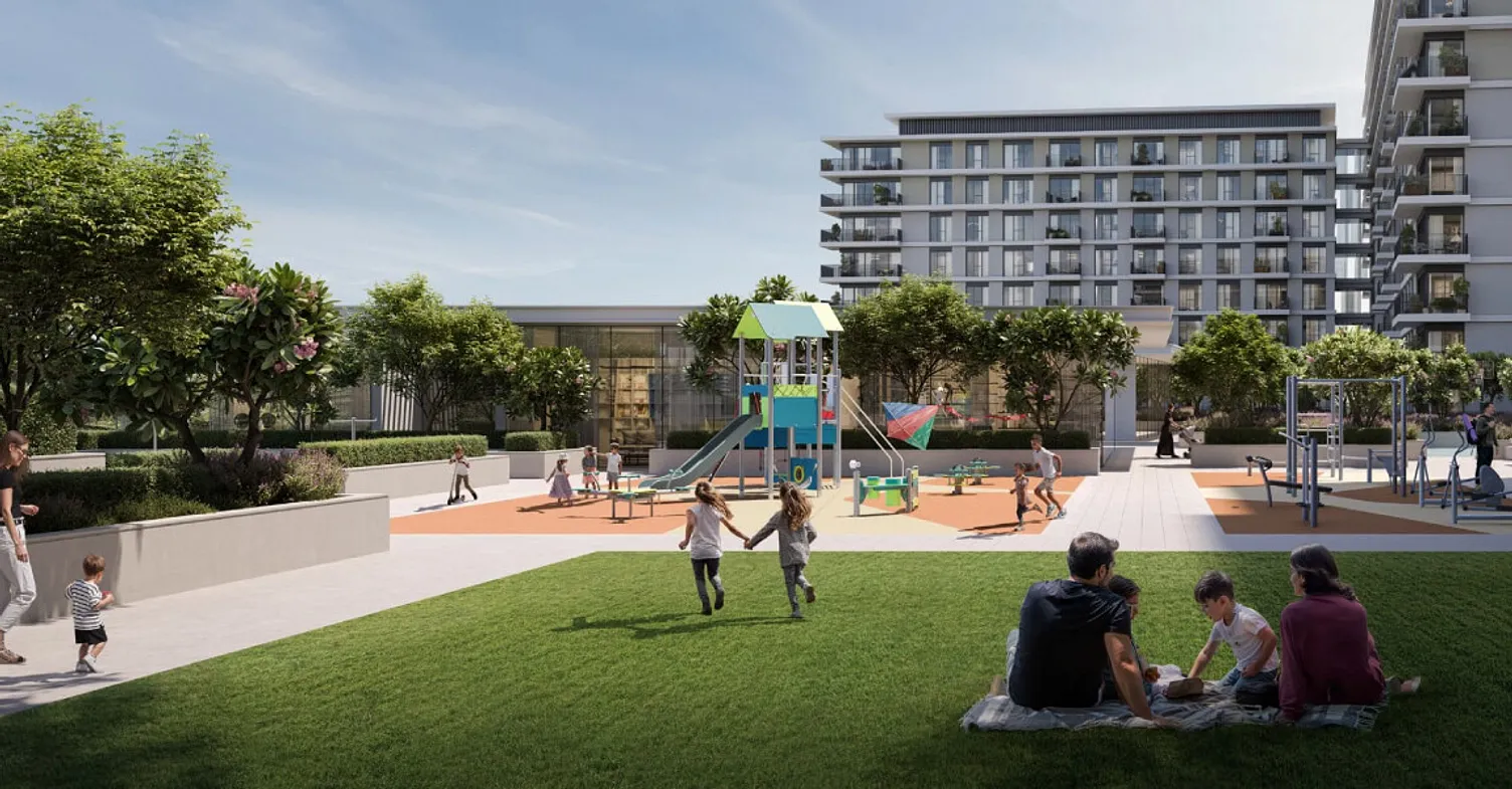 Golf Hills image 4 - Provident Estate