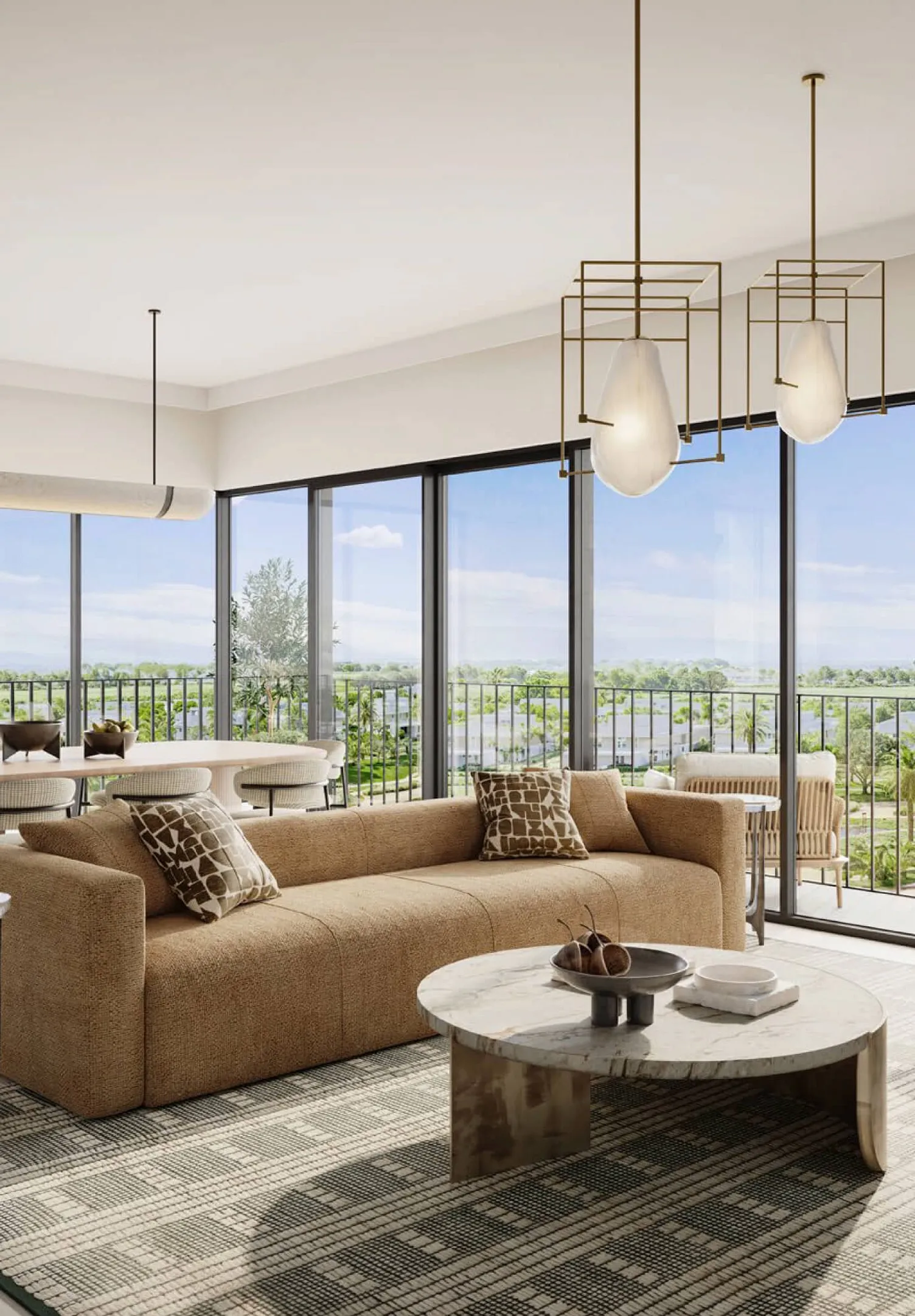 Golf Hills image 5 - Provident Estate