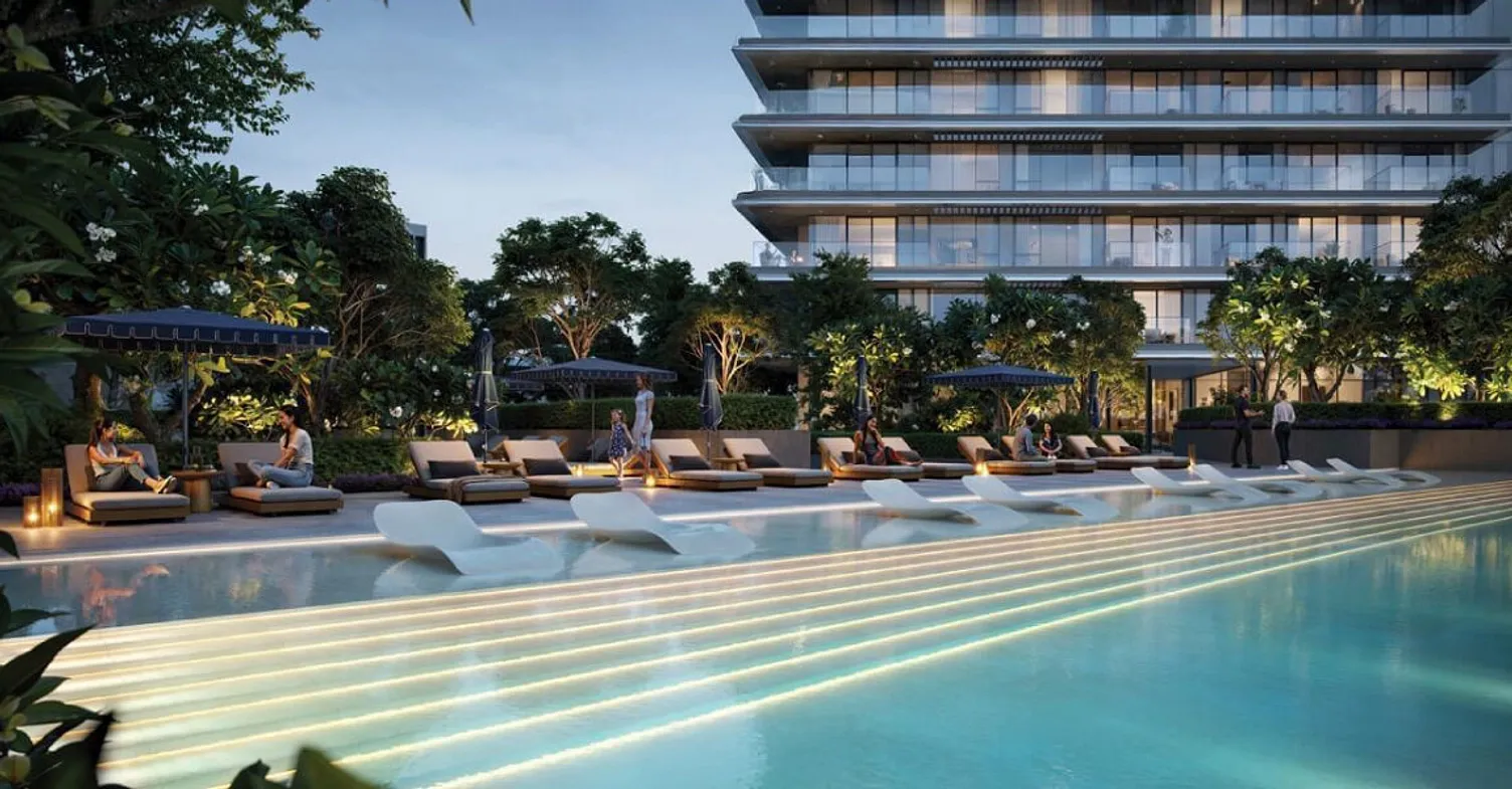 offplan-img - Provident Estate