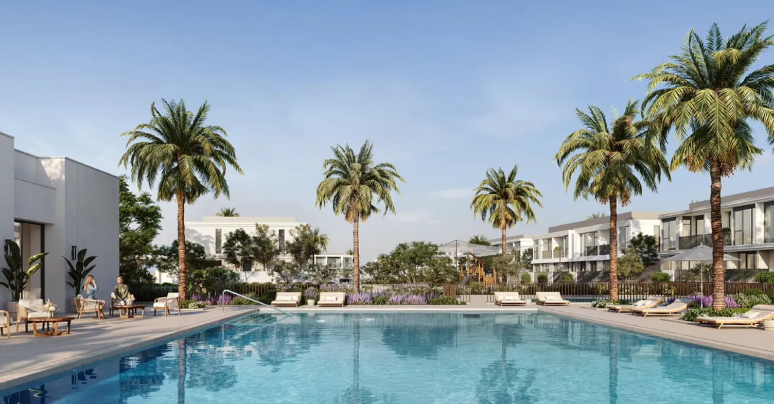 Greenville image 3 - Provident Estate