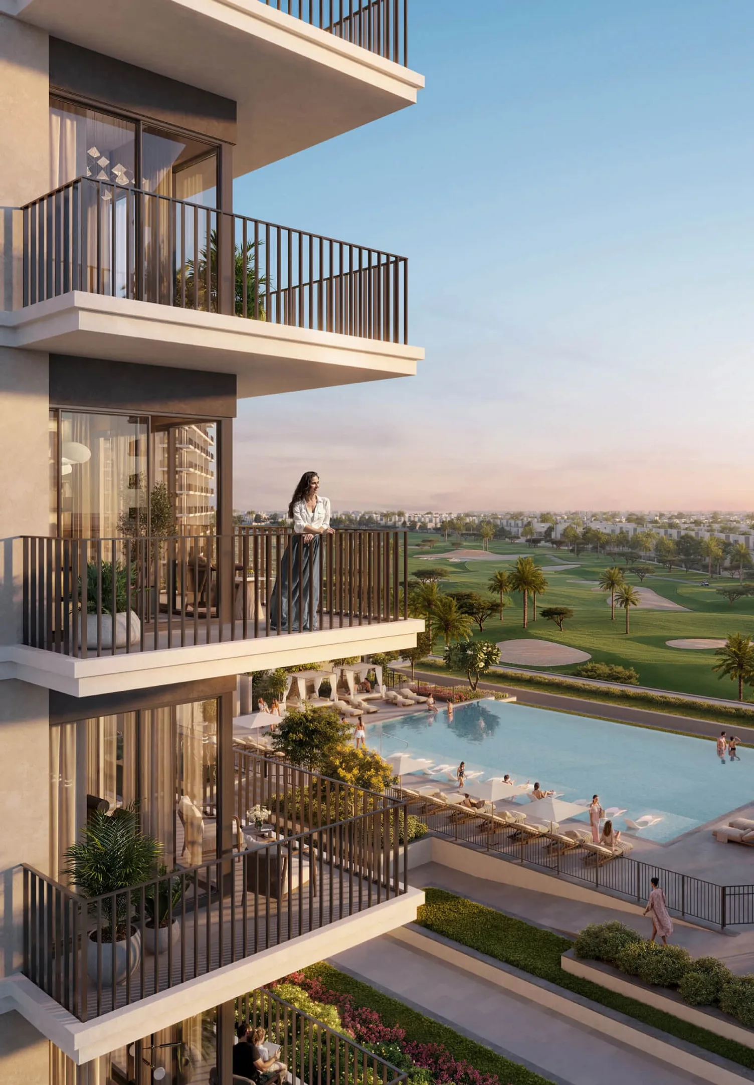 offplan-img - Provident Estate