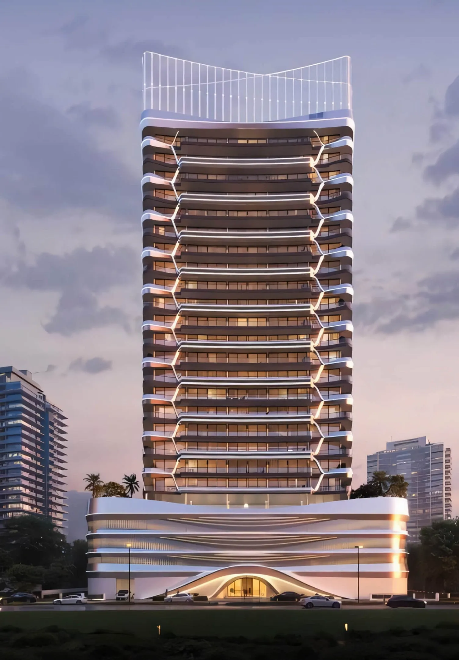 Hadley Heights 2  image 0 - Provident Estate