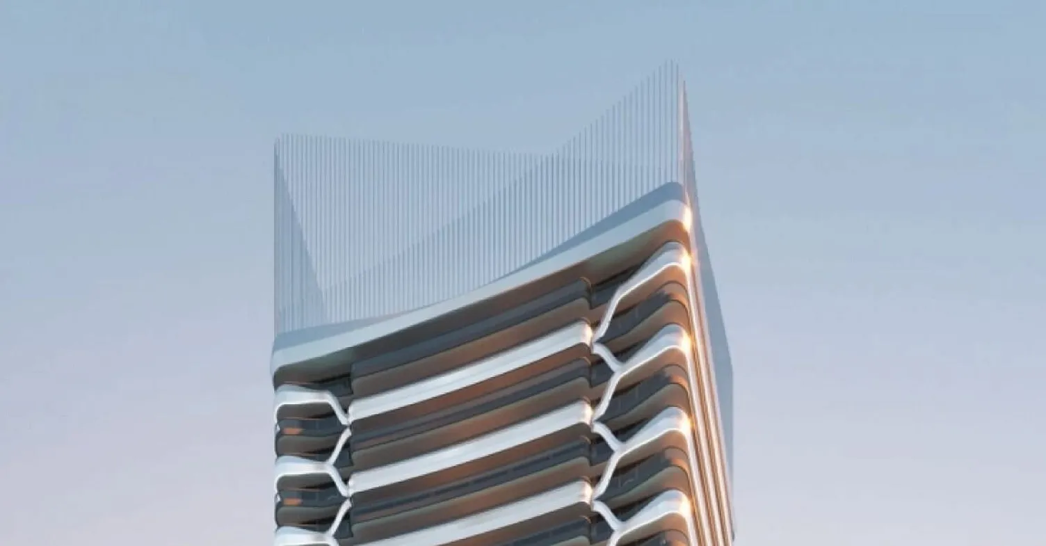 Hadley Heights 2  image 2 - Provident Estate