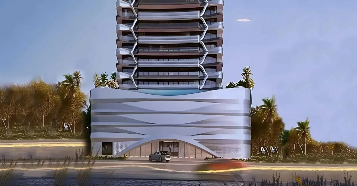 Hadley Heights 2  image 1 - Provident Estate