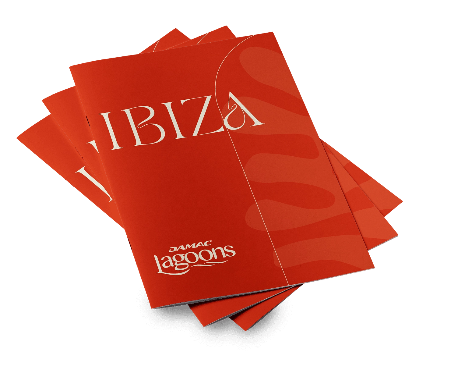 Ibiza - Provident Estate