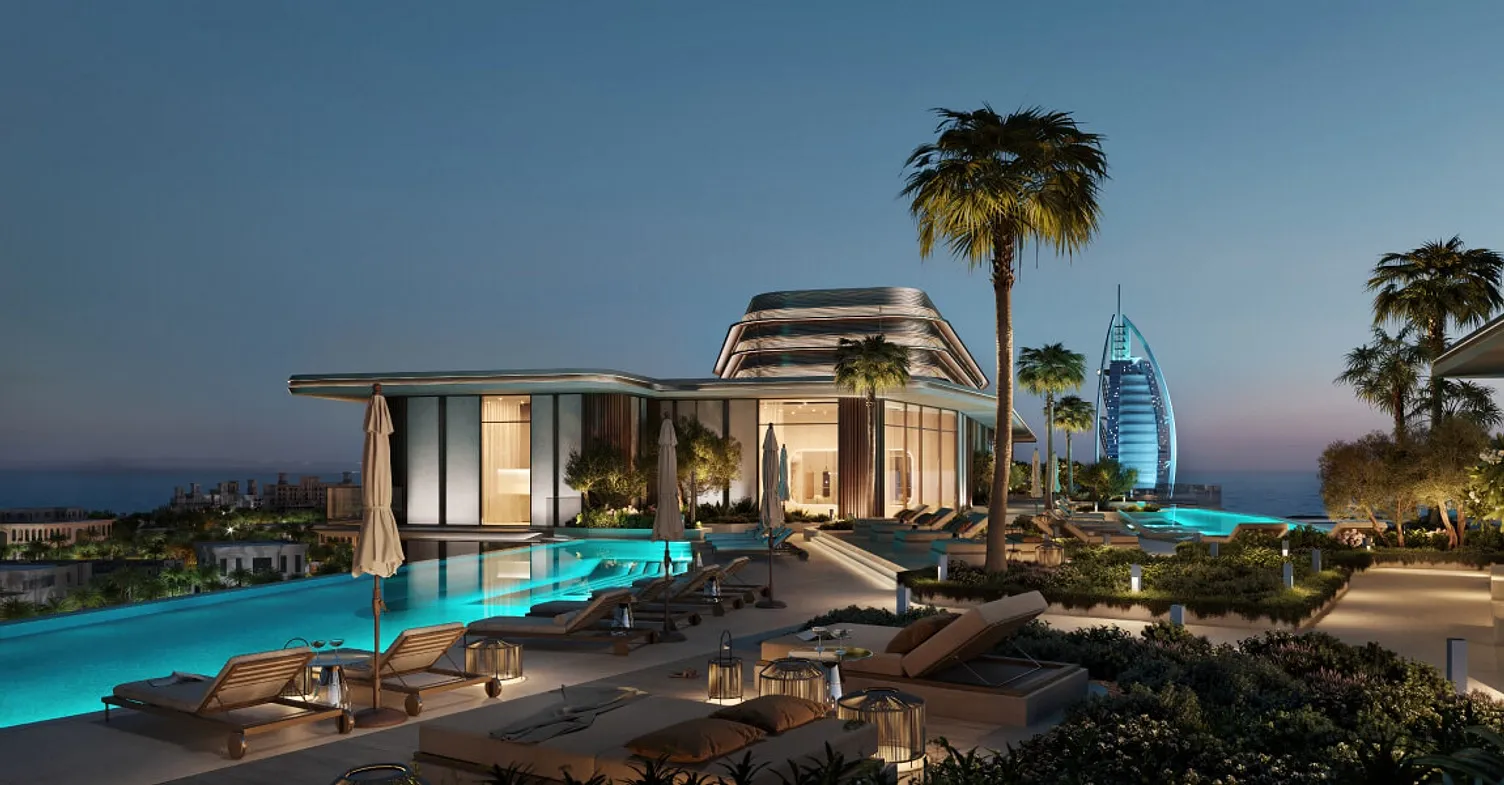 offplan-img - Provident Estate