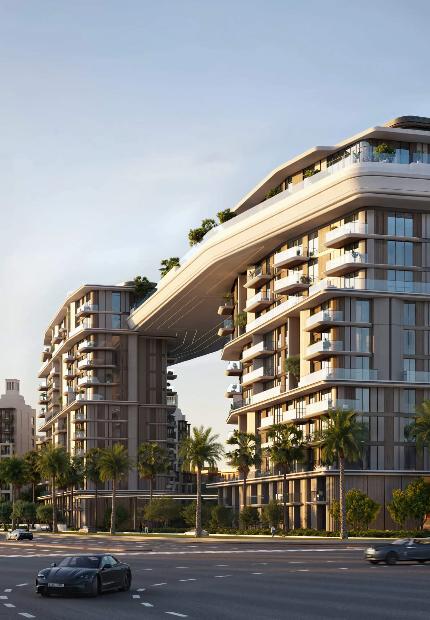 offplan-img - Provident Estate