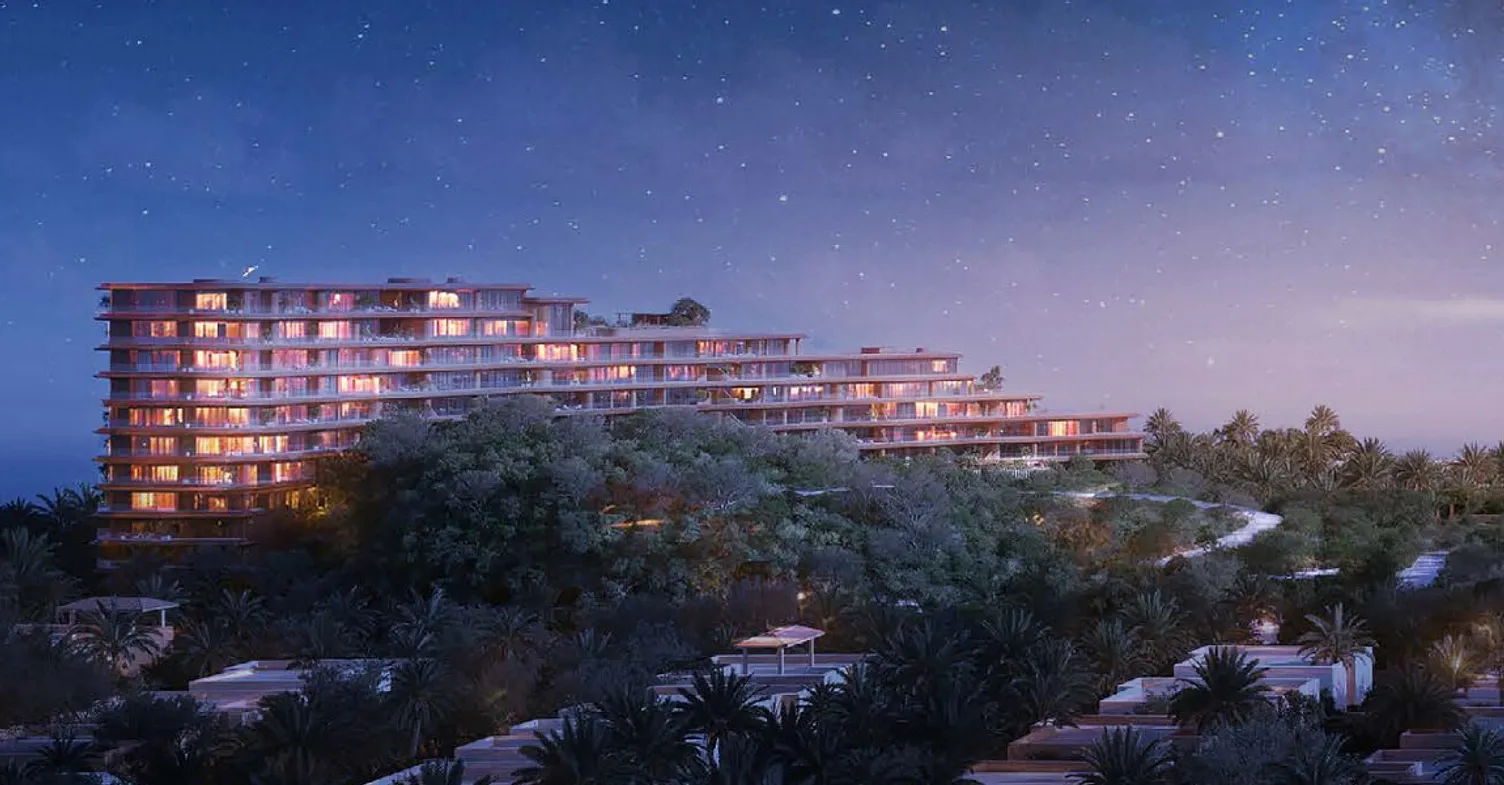 offplan-img - Provident Estate