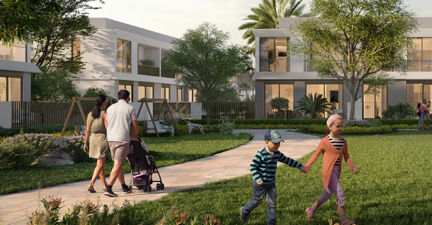 Kaia image 1 - Provident Estate