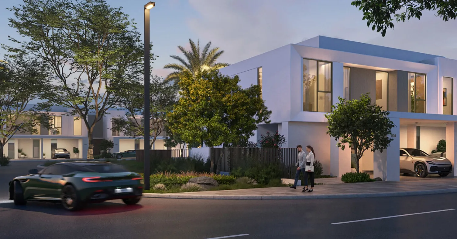 Kaia image 4 - Provident Estate