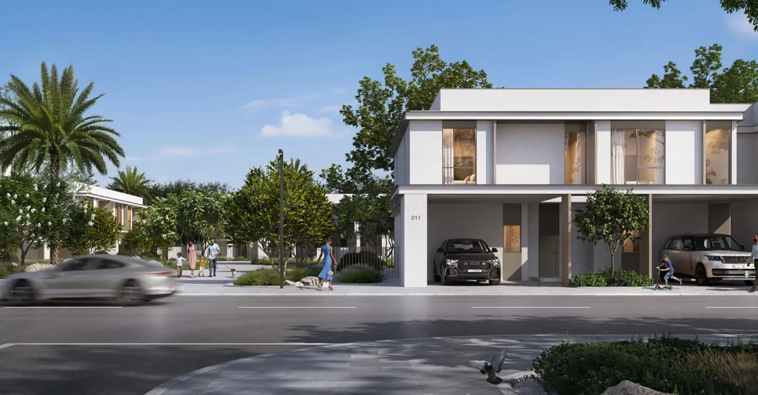 Kaia image 3 - Provident Estate