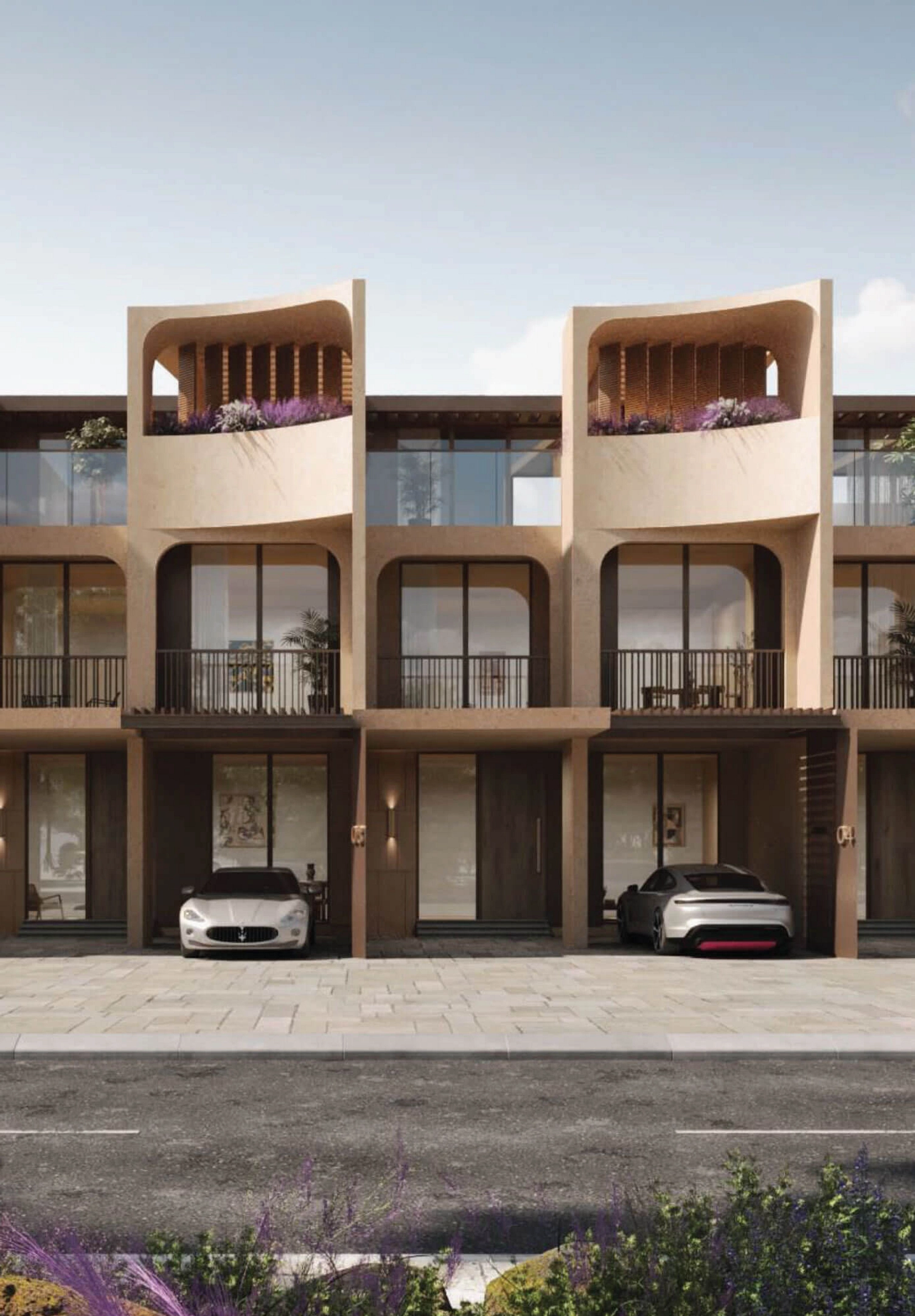 offplan-img - Provident Estate