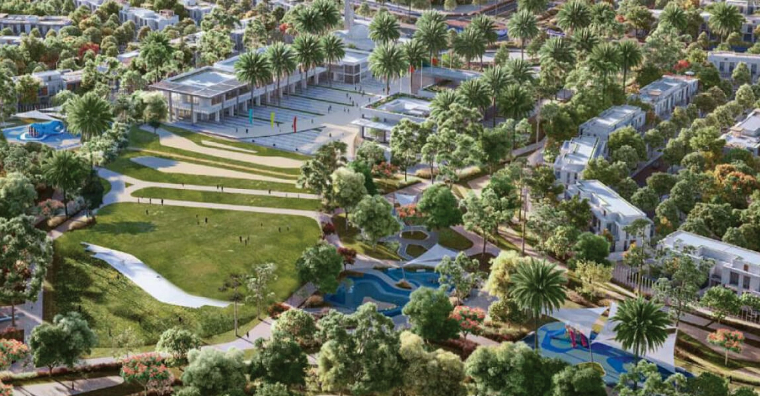 offplan-img - Provident Estate