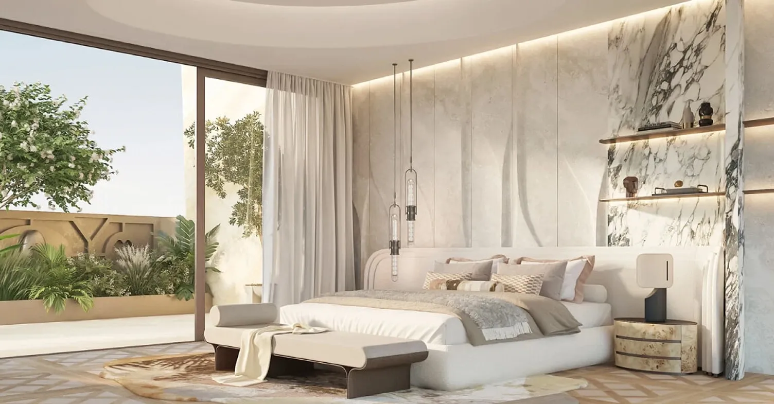 Knightsbridge image 4 - Provident Estate