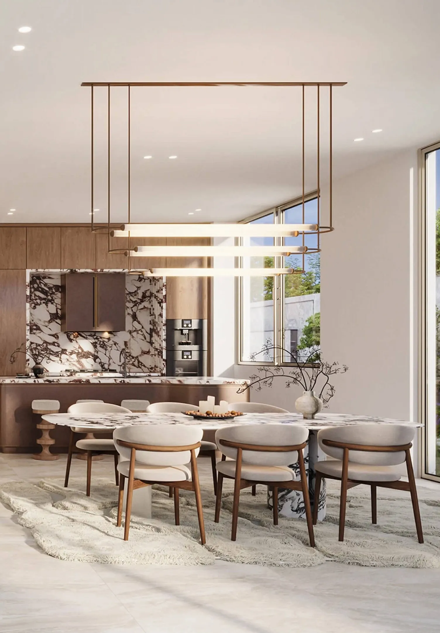 Knightsbridge image 5 - Provident Estate