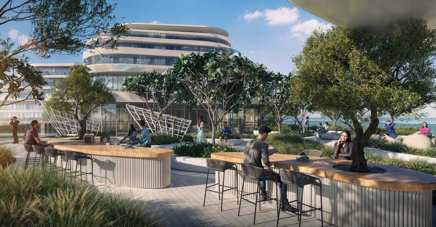 La Mazzoni image 2 - Provident Estate