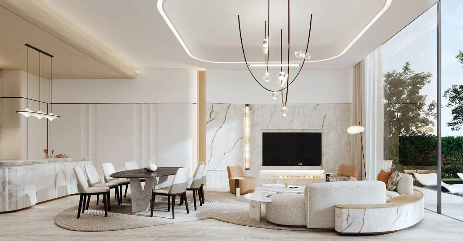 La Mazzoni image 4 - Provident Estate