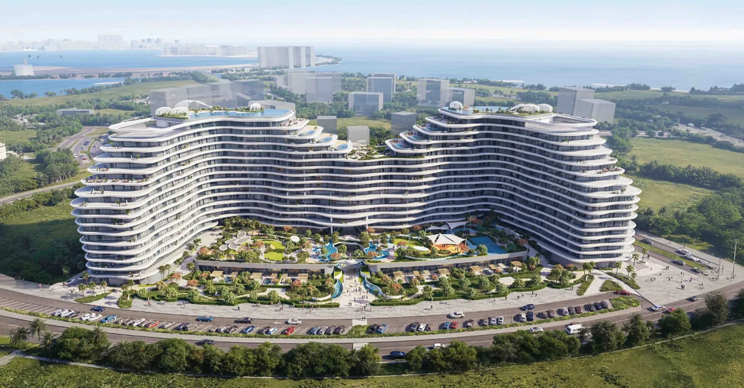 La Mazzoni image 1 - Provident Estate