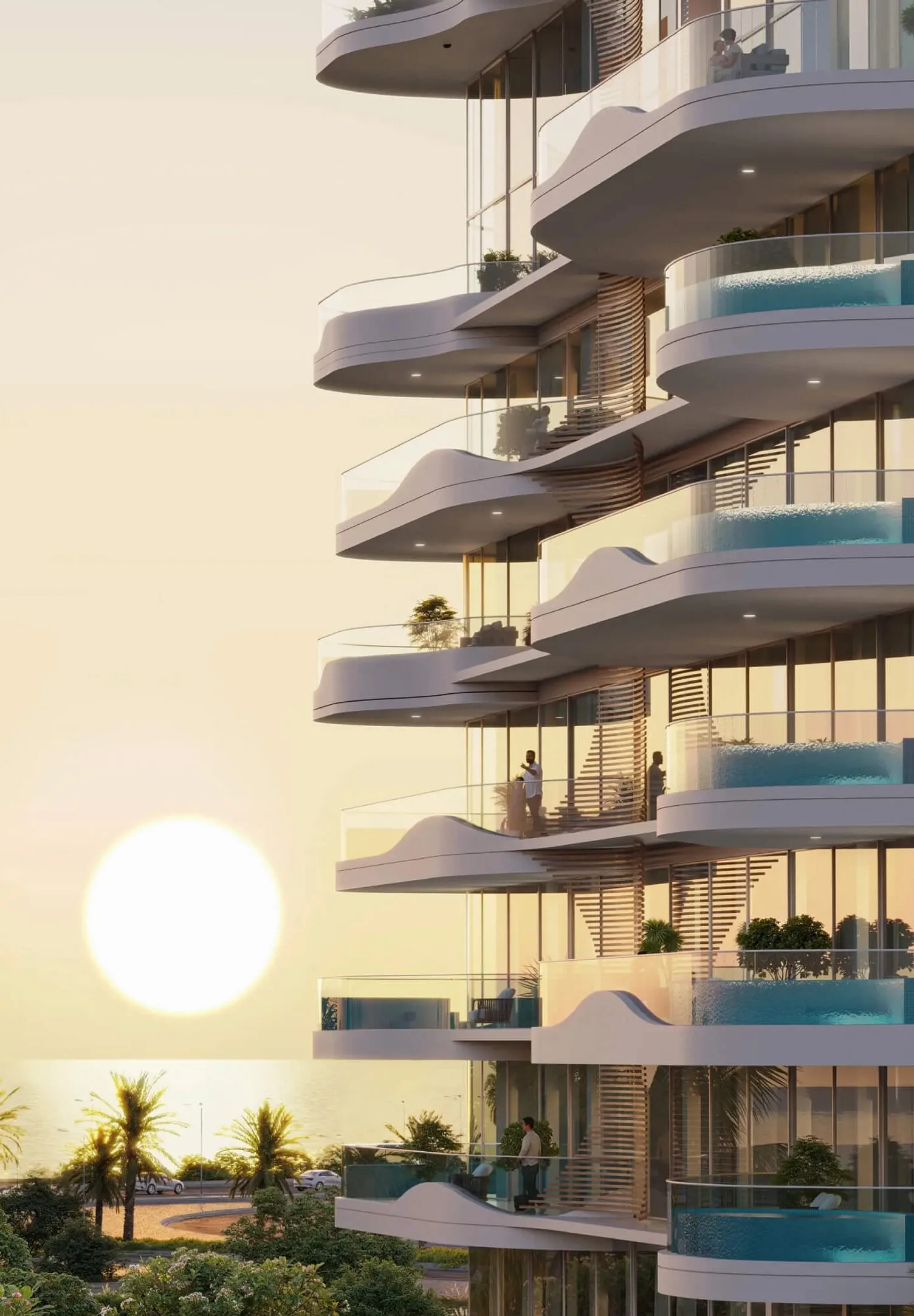 offplan-img - Provident Estate