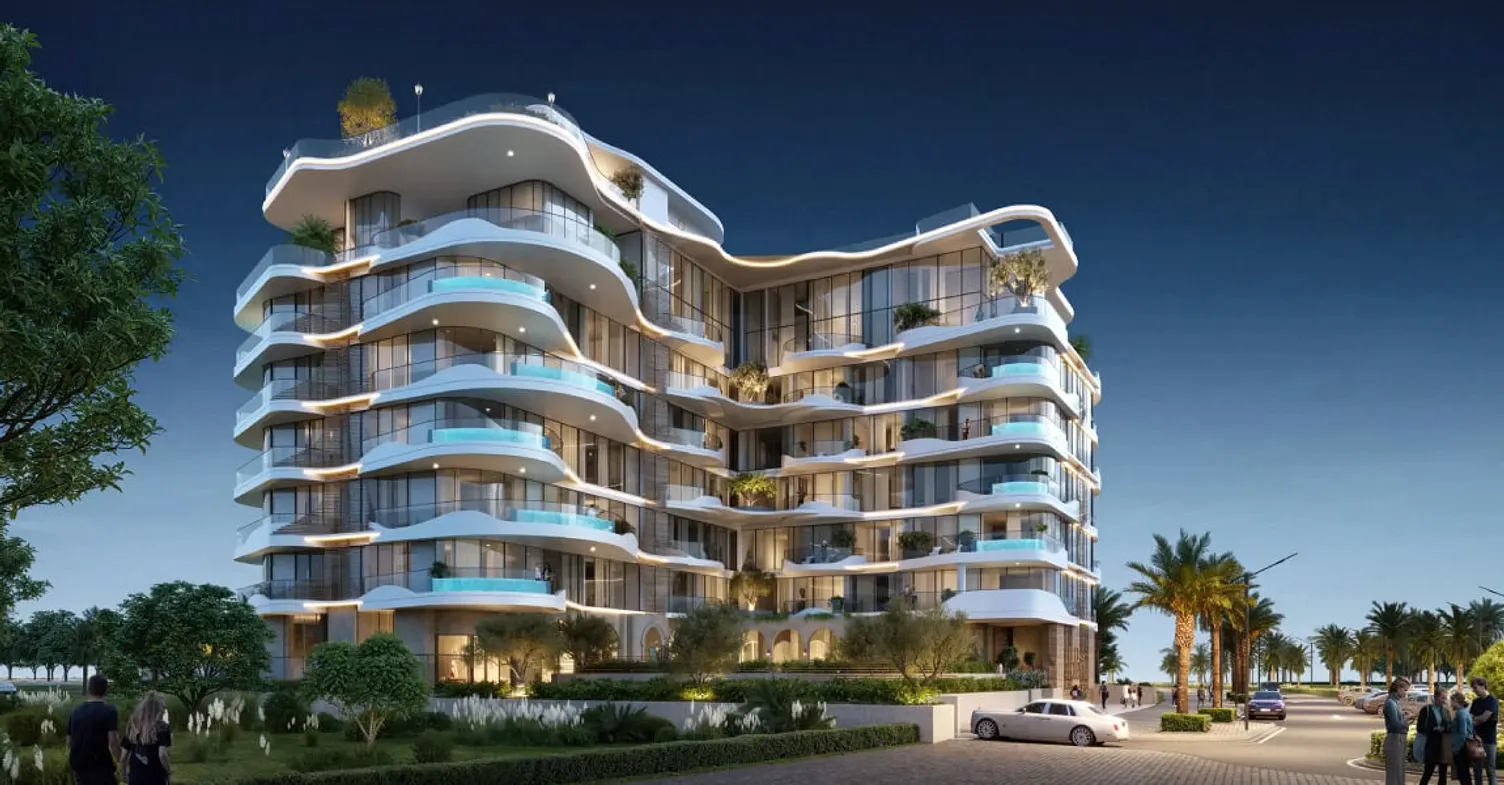 offplan-img - Provident Estate