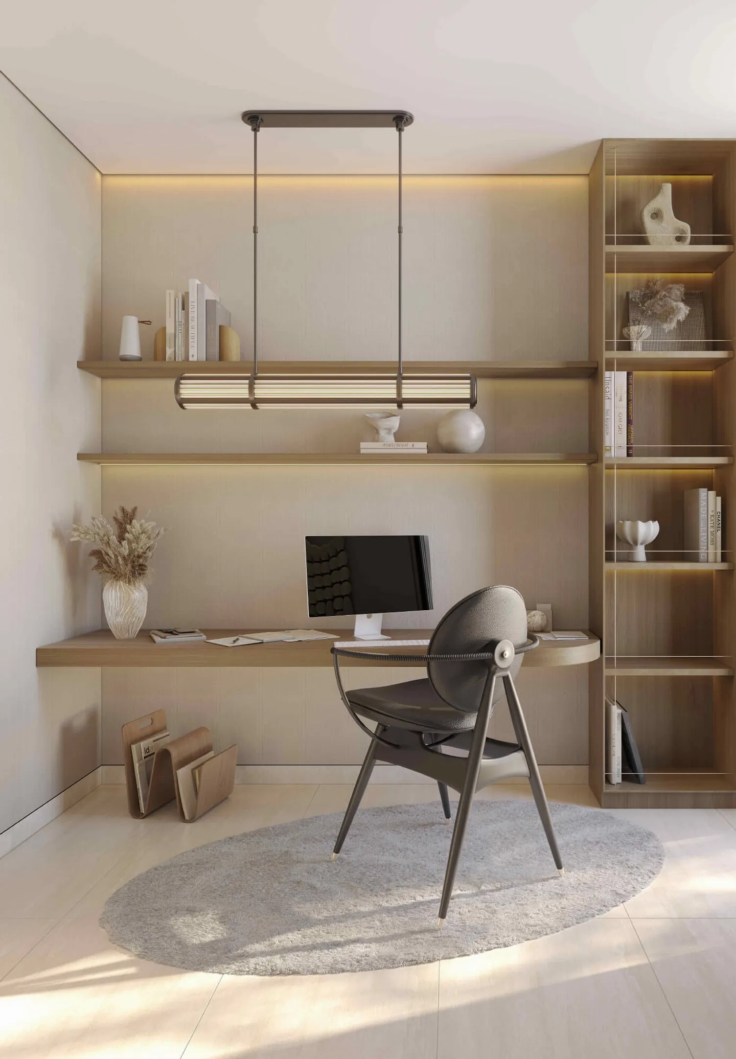 La Vue image 5 - Provident Estate