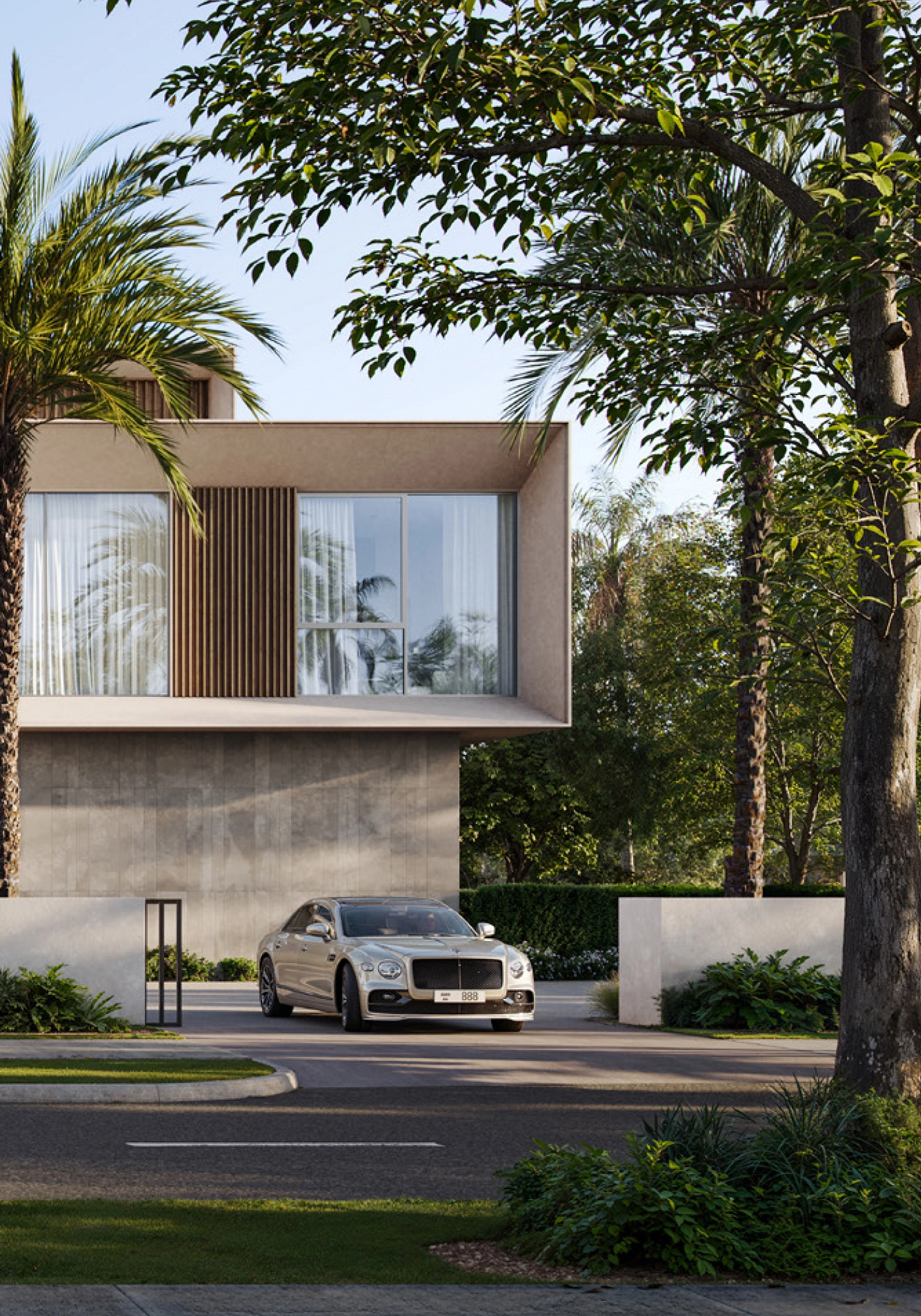 offplan-img - Provident Estate