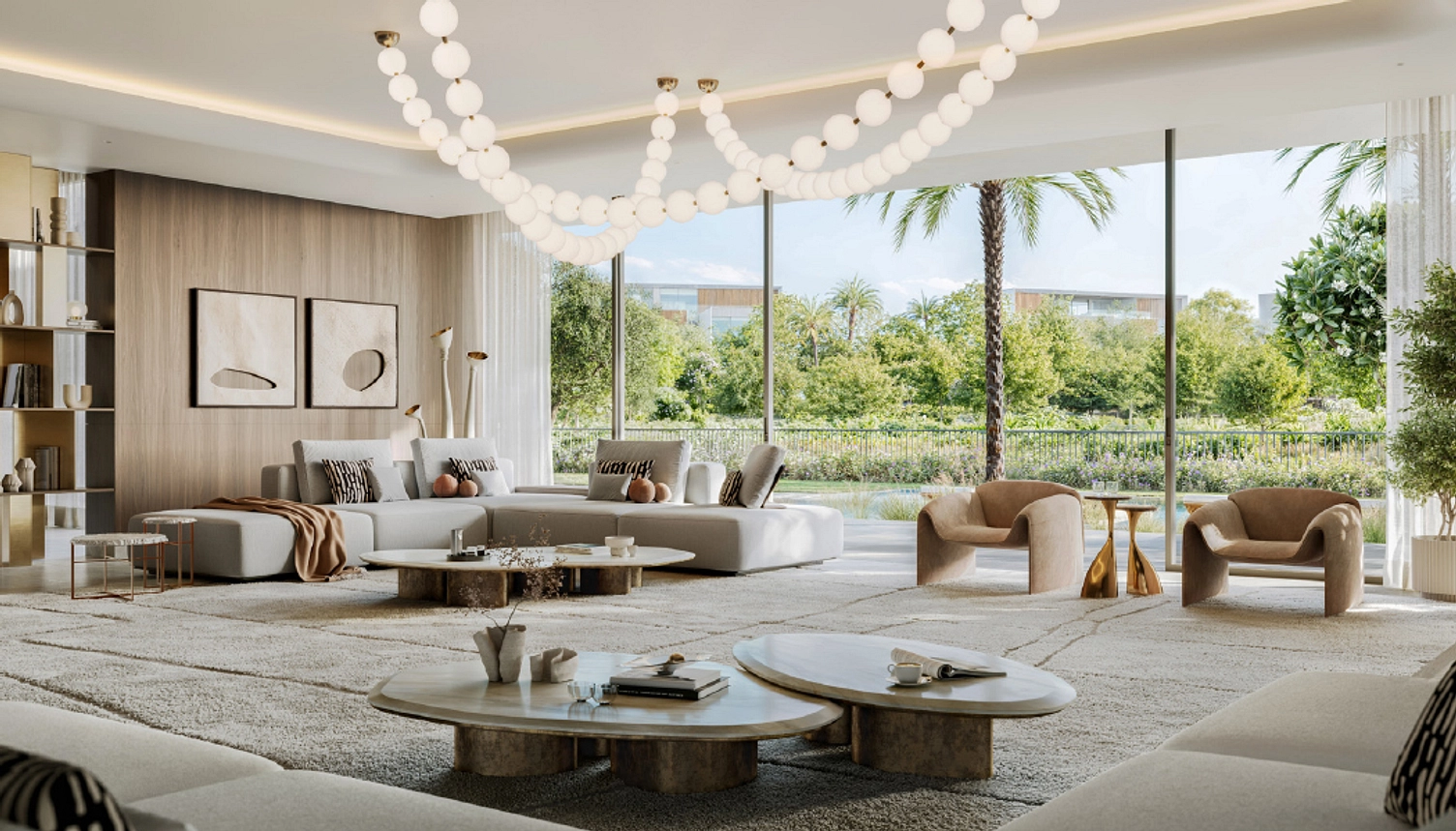 Lavita image 3 - Provident Estate