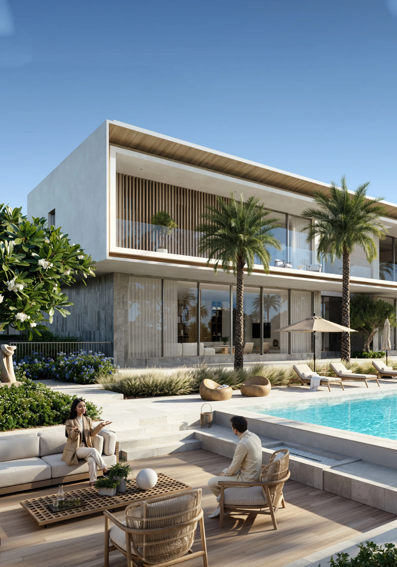 Lavita image 5 - Provident Estate