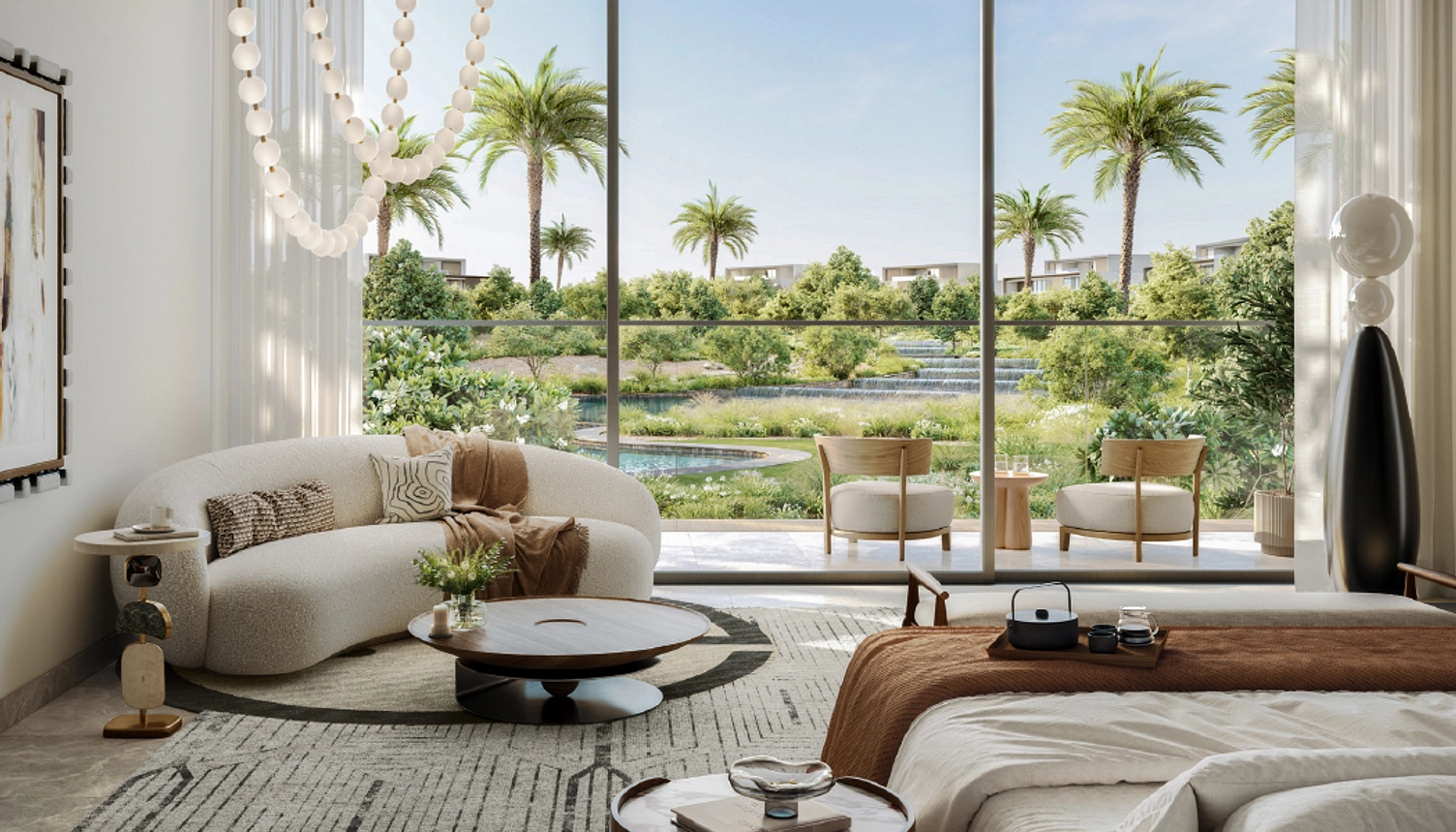 Lavita image 4 - Provident Estate