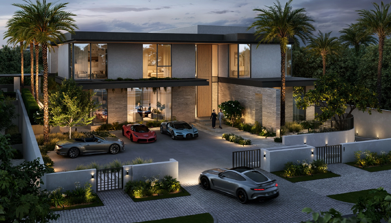 offplan-img - Provident Estate