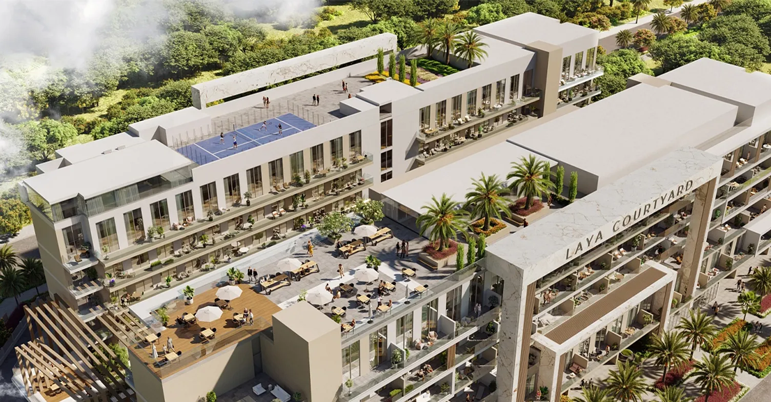 offplan-img - Provident Estate