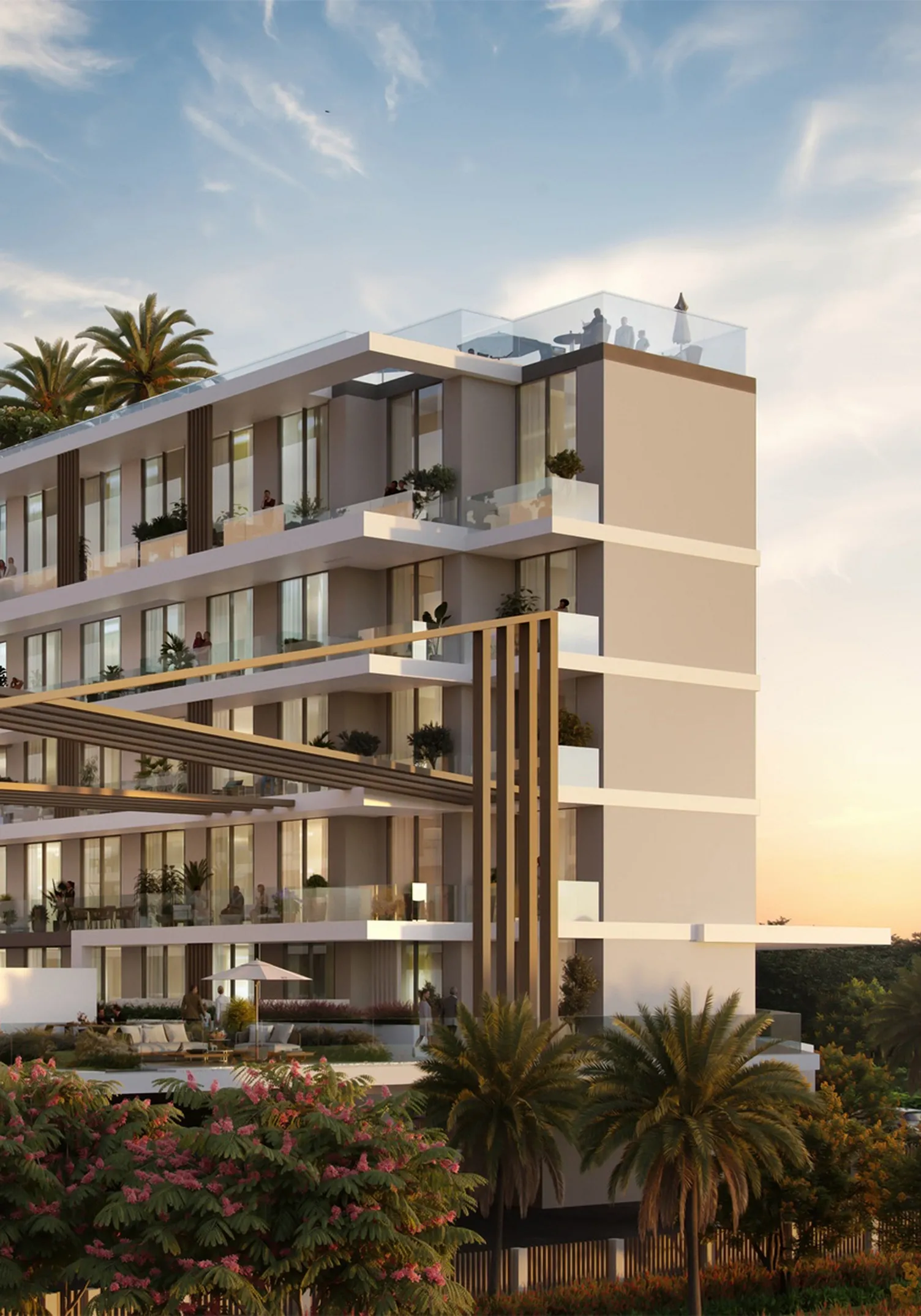 offplan-img - Provident Estate