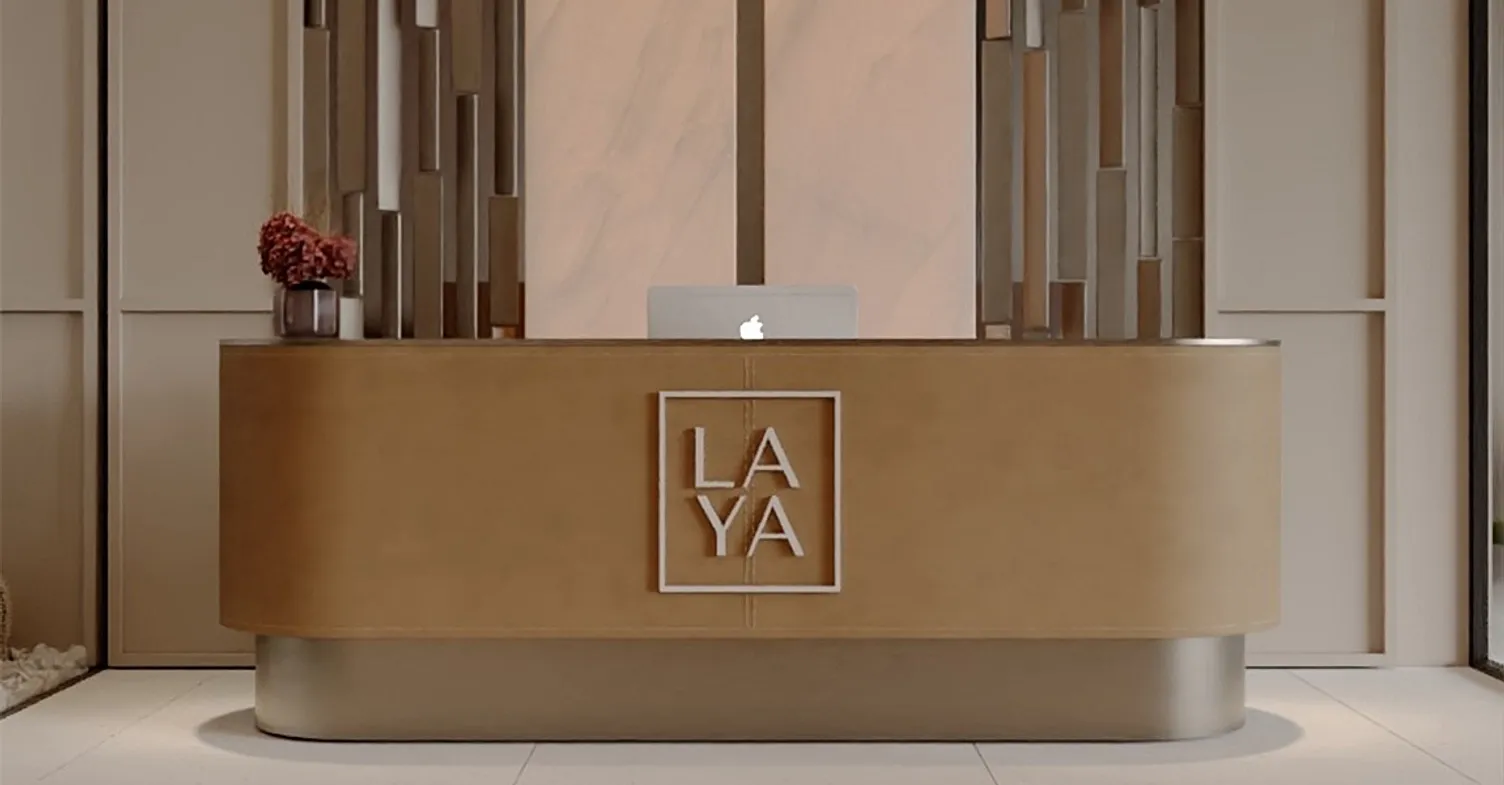 Laya Courtyard image 4 - Provident Estate