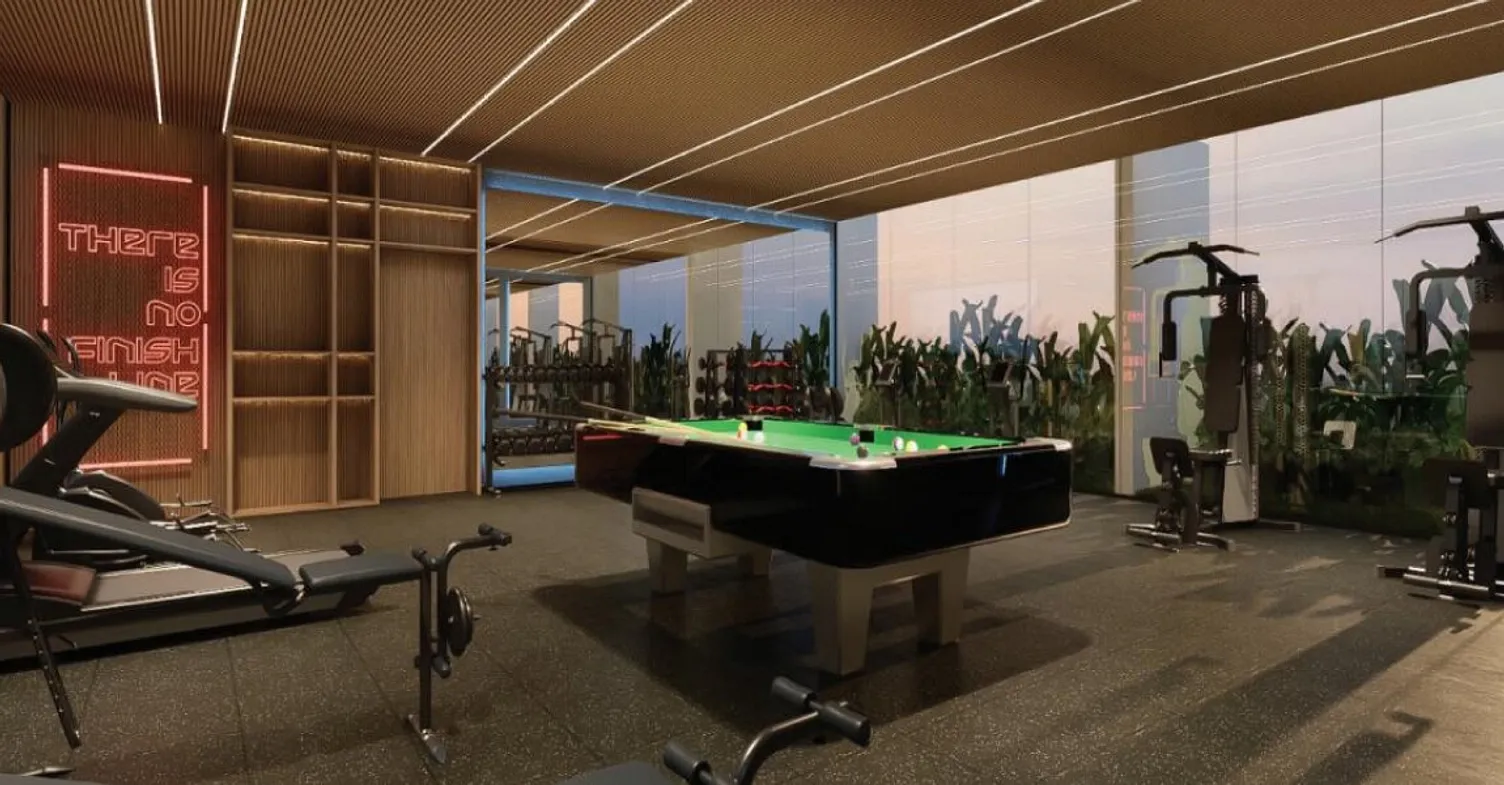 Lazord by Lapis image 3 - Provident Estate